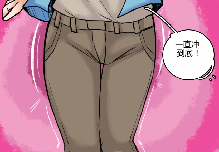 [MeowWithMe] Monthly Rewards  Candy (Ongoing) 이미지 번호 3