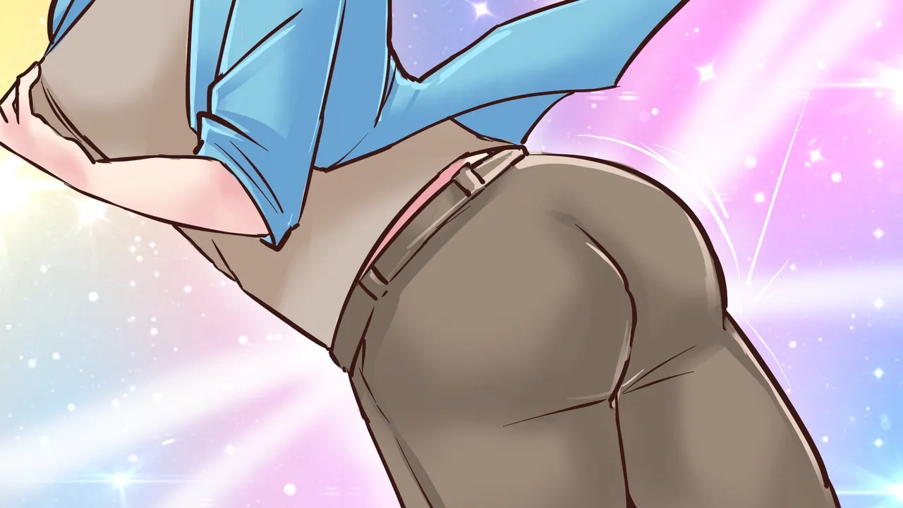 [MeowWithMe] Monthly Rewards  Candy (Ongoing) 이미지 번호 23