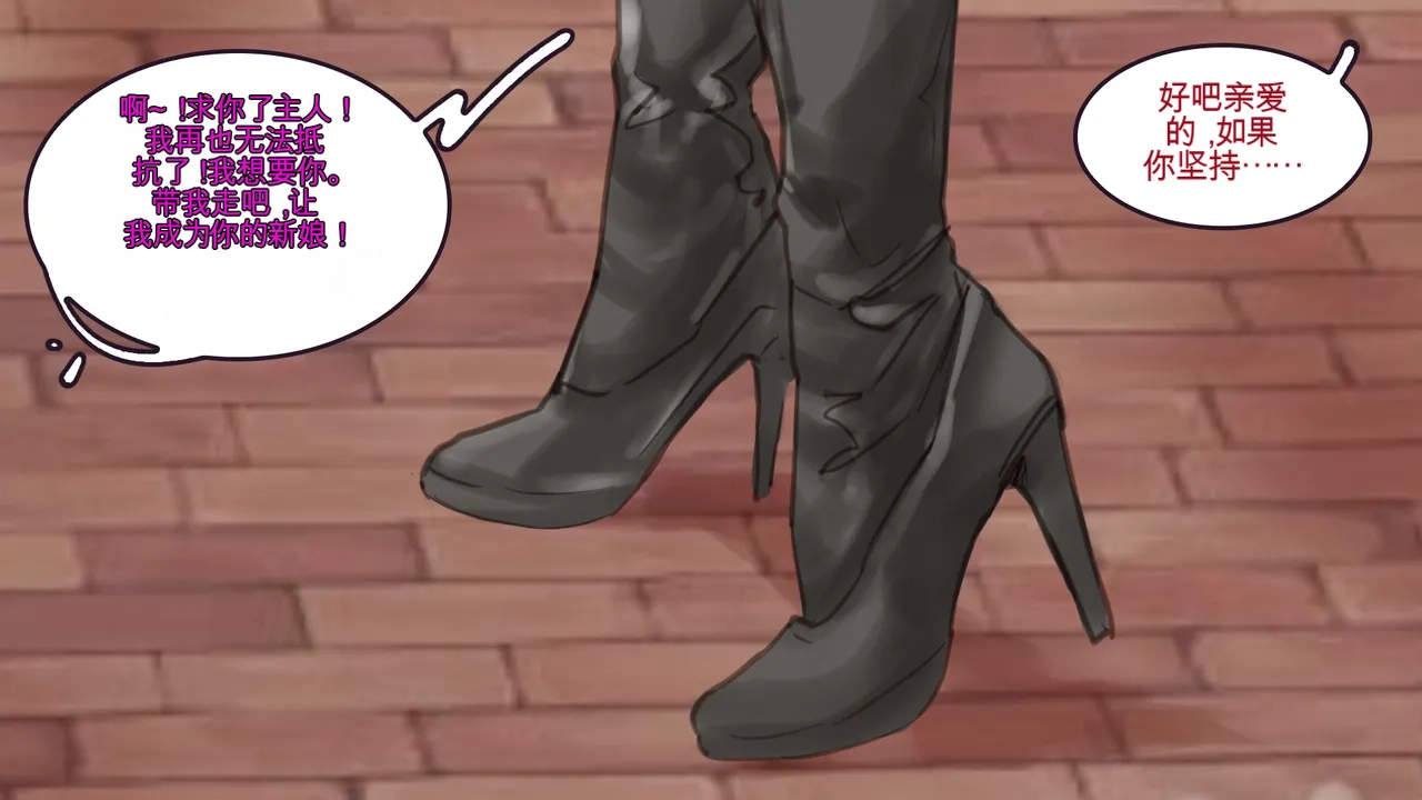 [MeowWithMe] Monthly Rewards  Candy (Ongoing) 이미지 번호 27