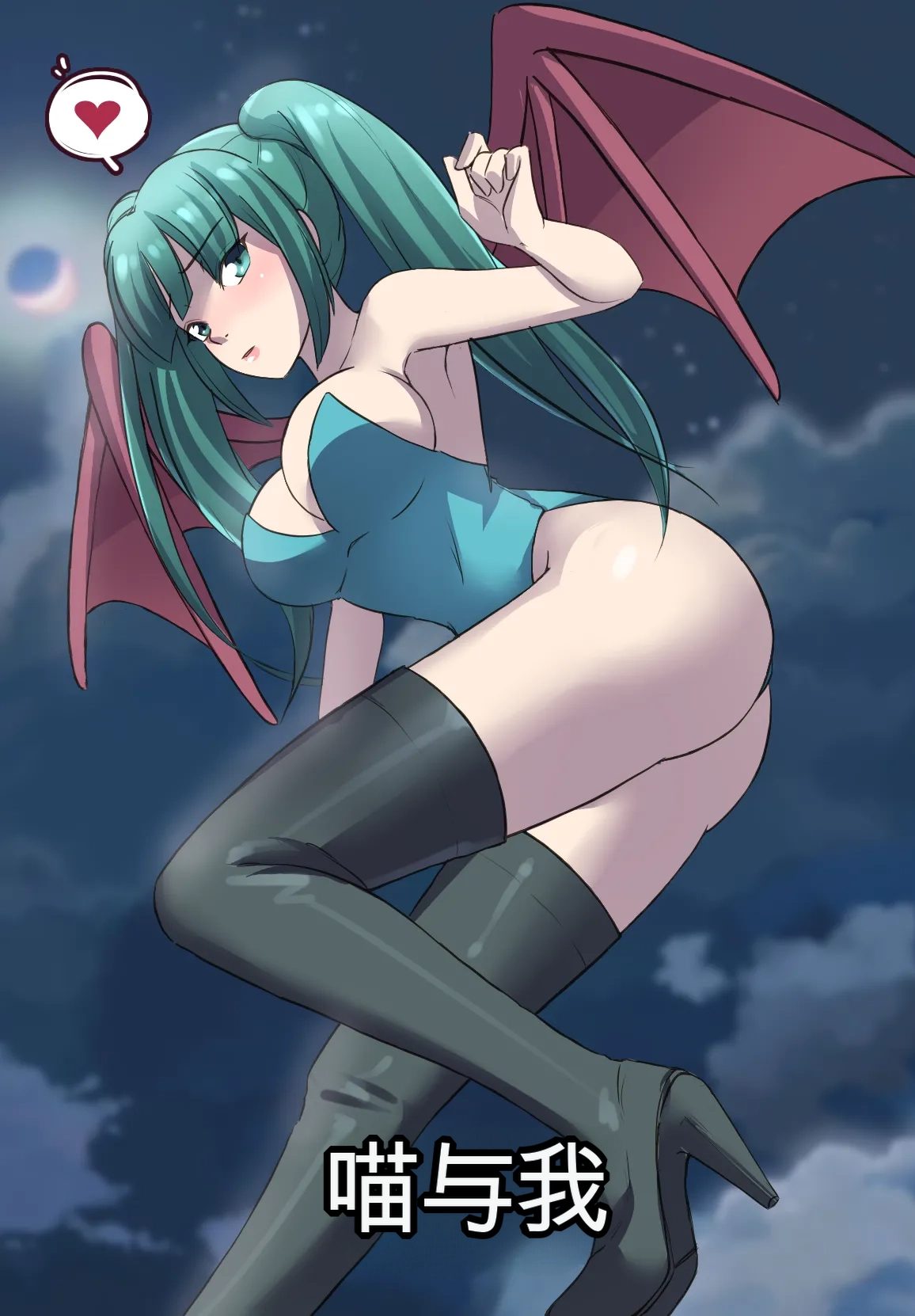 [MeowWithMe] Monthly Rewards  Candy (Ongoing) 이미지 번호 28