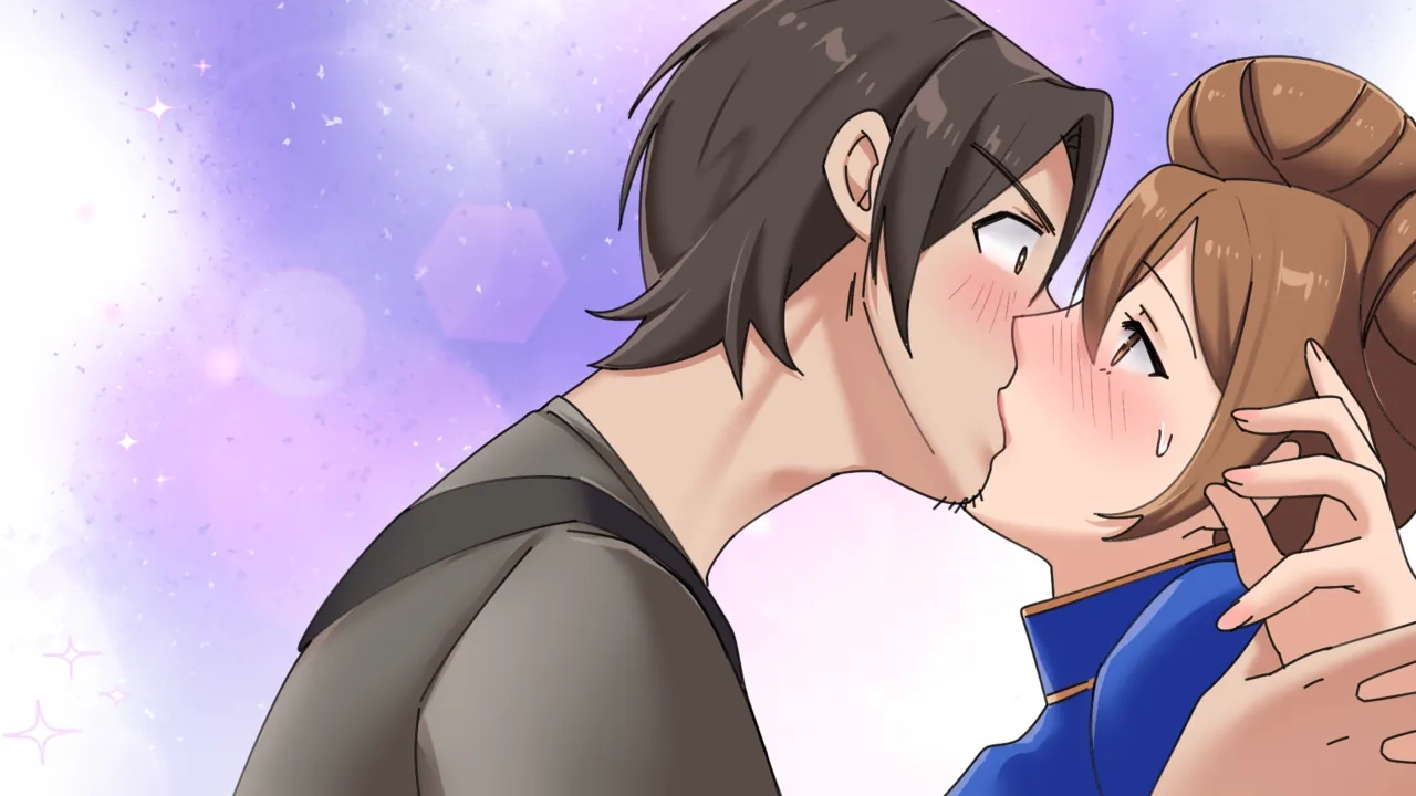 [MeowWithMe] Hello  Neighbor imagen número 74