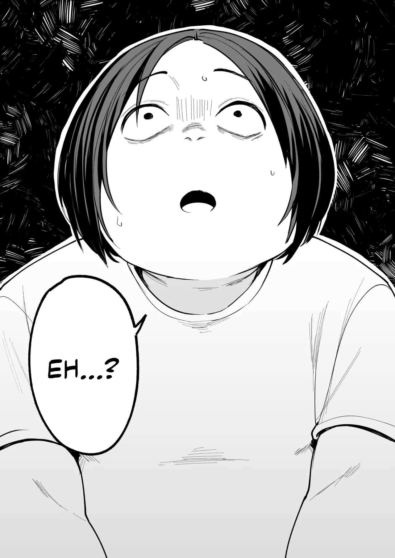 [Fuguta-ke] Otaku no Boku ga Ichigun Gal to Tsukiaerumade no Hanashi  (spanish) изображение № 88