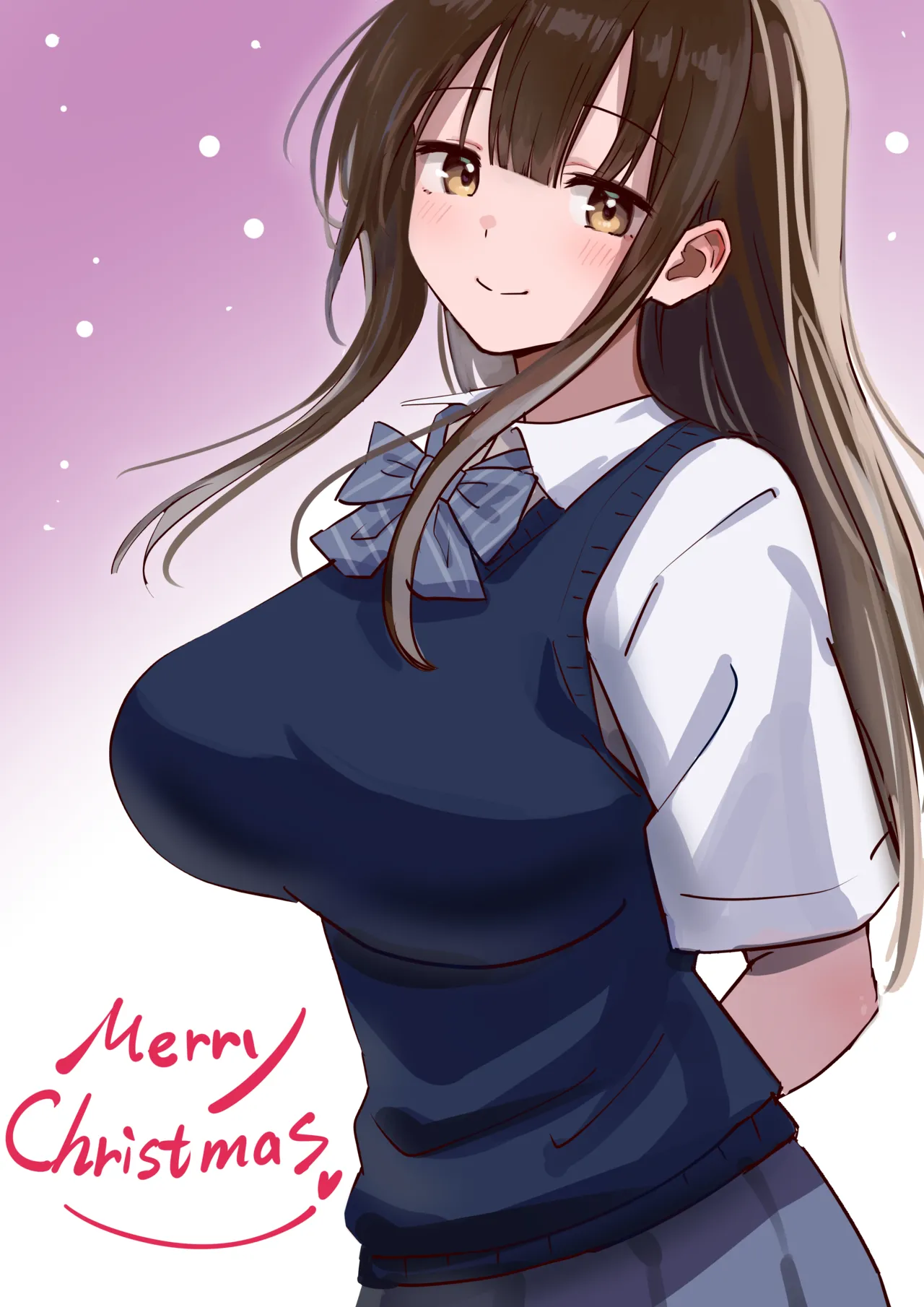 [Honshiro Nikori] If You Get To Jerk Off To My Socks, I Get To Play With Your Dick, Right? | Watashi no Kutsushita de Shikotteru nara Sono Ochinpo de Asonde mo Ii yo ne? [English] [Digital] imagen número 69