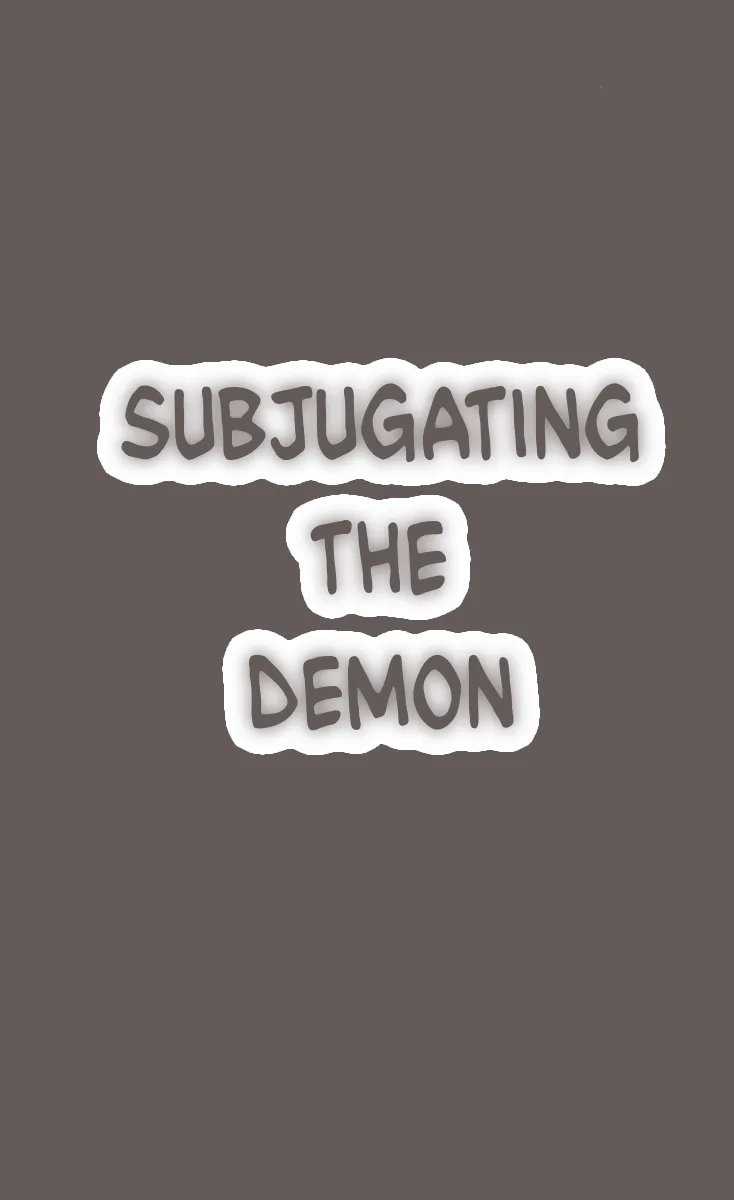 [Stockholm's Rope Story] The Gilded Cord (Completed) [English] изображение № 14