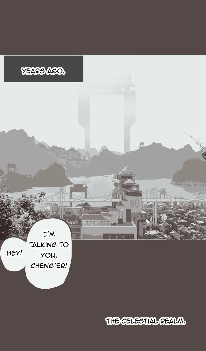 [Stockholm's Rope Story] The Gilded Cord (Completed) [English] изображение № 29