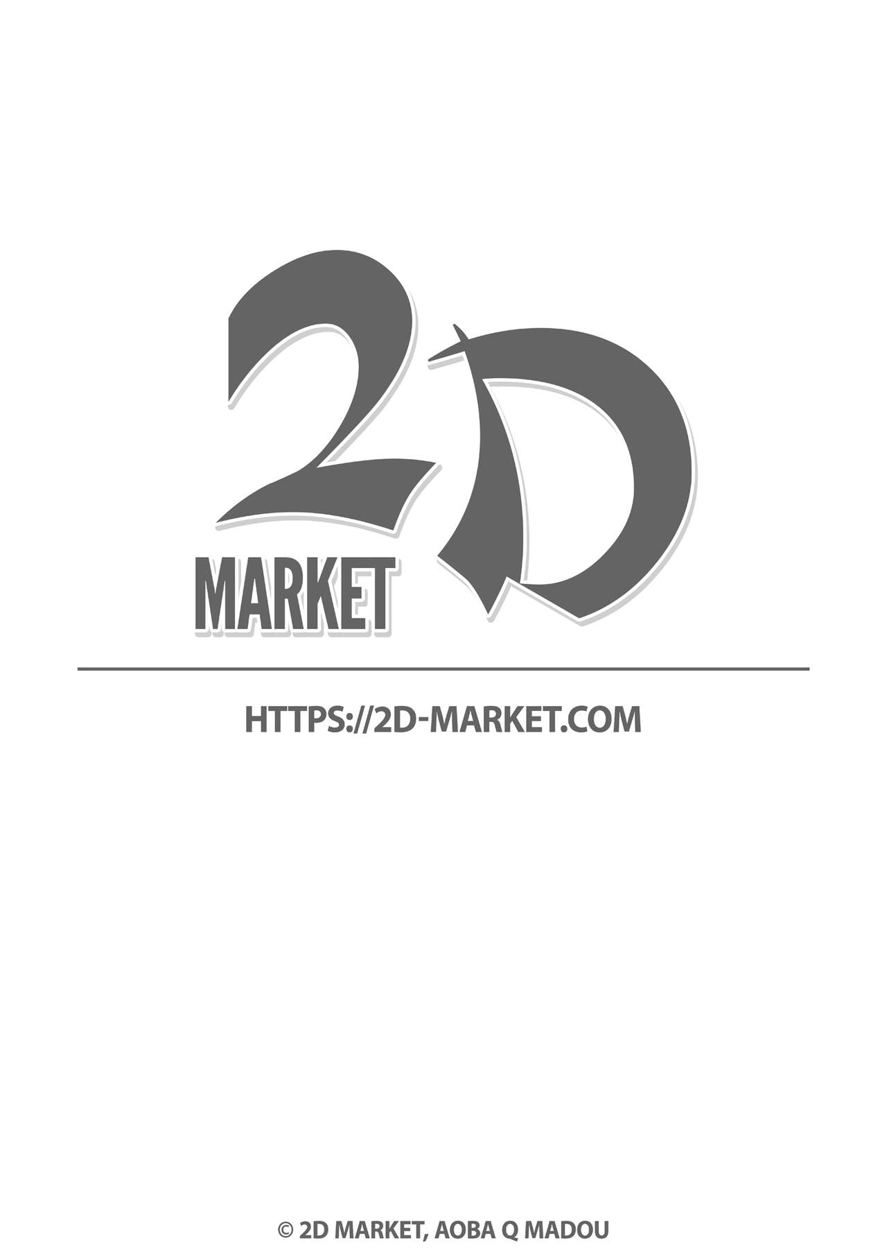 [Aoba Q Madou (Hakaba Yodomu)] Panzer High no Osamekata 4 | Calming a Panzer High 4 (Girls und Panzer) [Spanish] [Decensored] [Digital] 画像番号 2