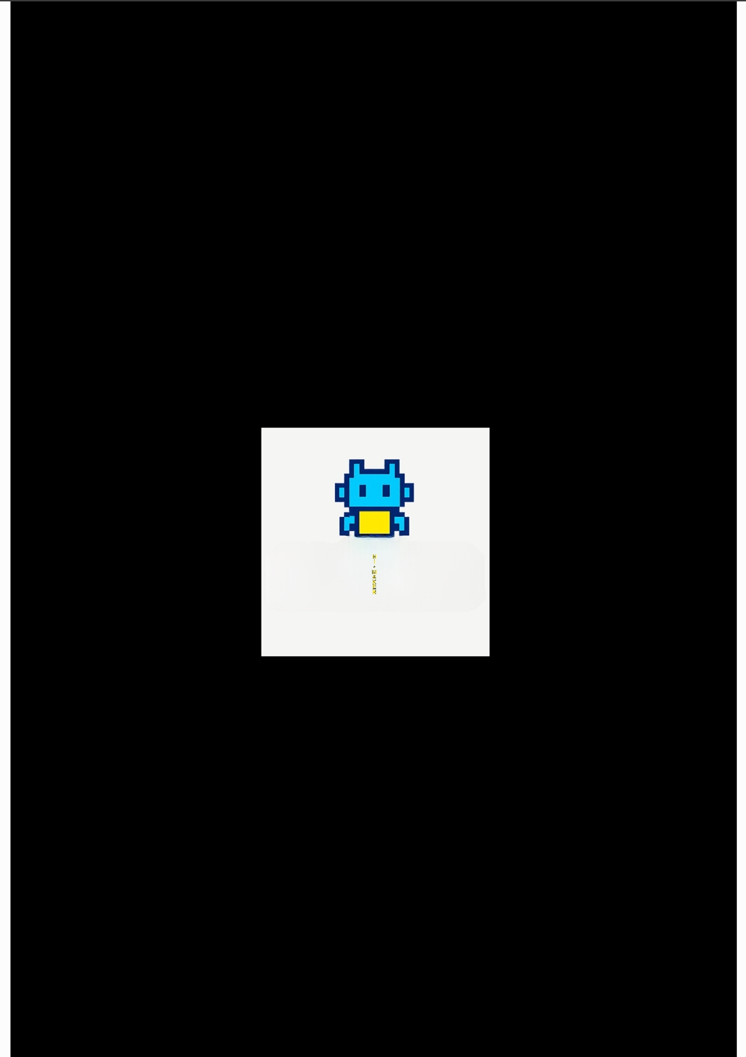 [AI_MAKER] 國立彩舞来学園 第04話 (オリジナル) [AI Generated][AI 翻译] image number 127