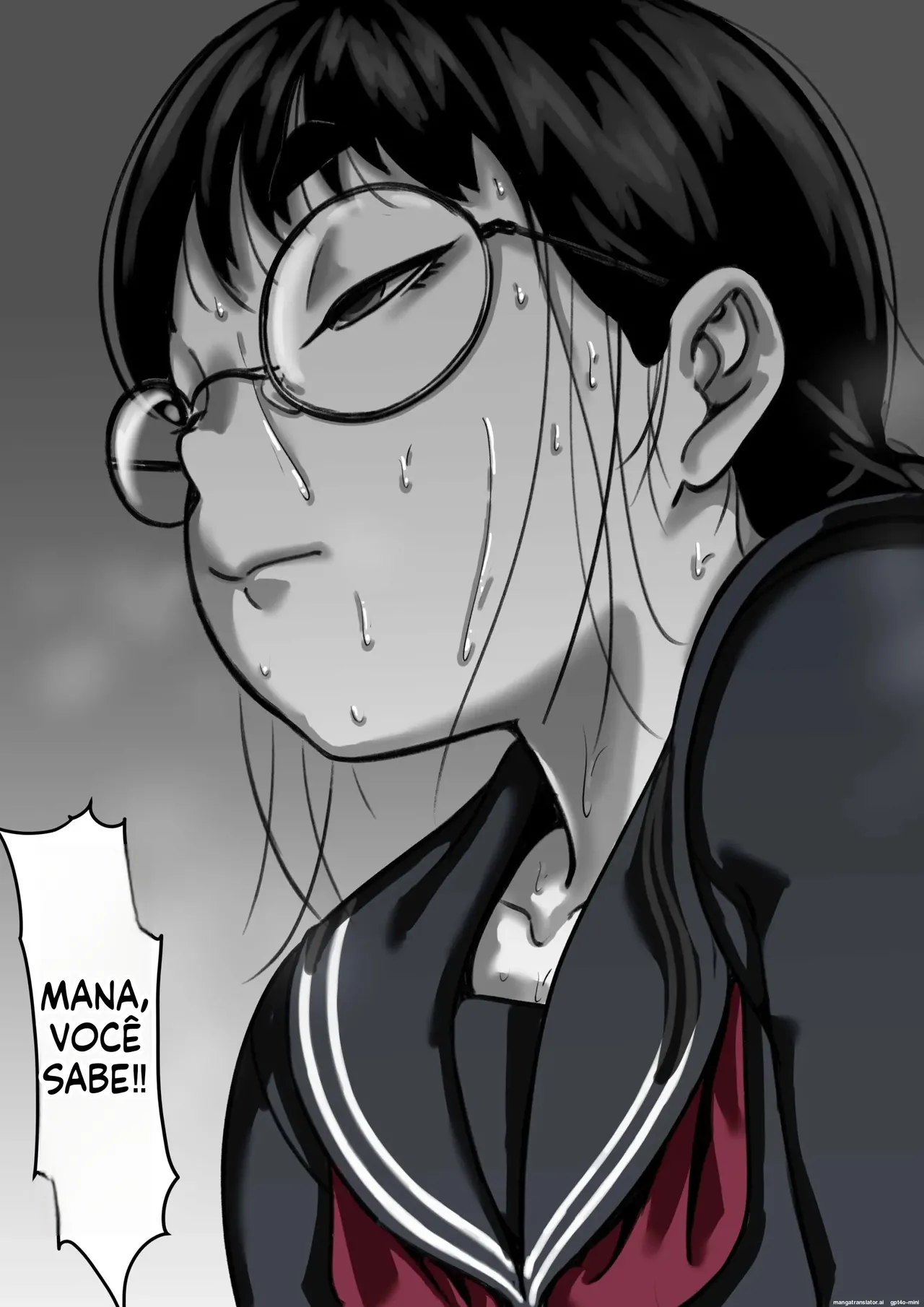 Brother and sister having sex on a daily basis Part 4 Bildnummer 15