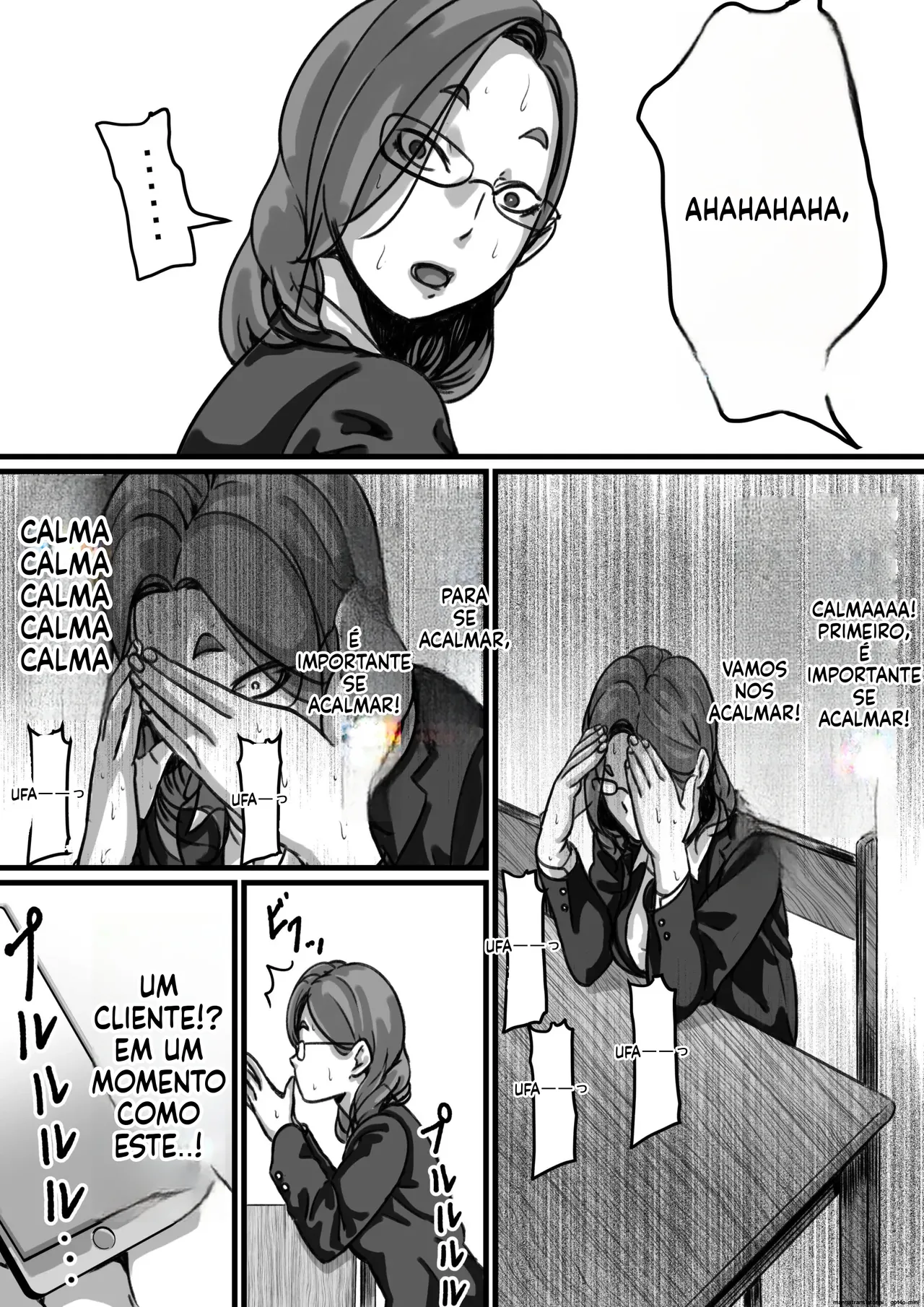 Brother and sister having sex on a daily basis Part 4 Bildnummer 38