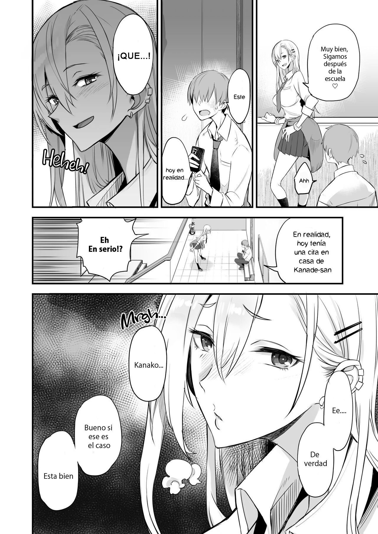 Konna Ii Koto Ni sin censura image number 8