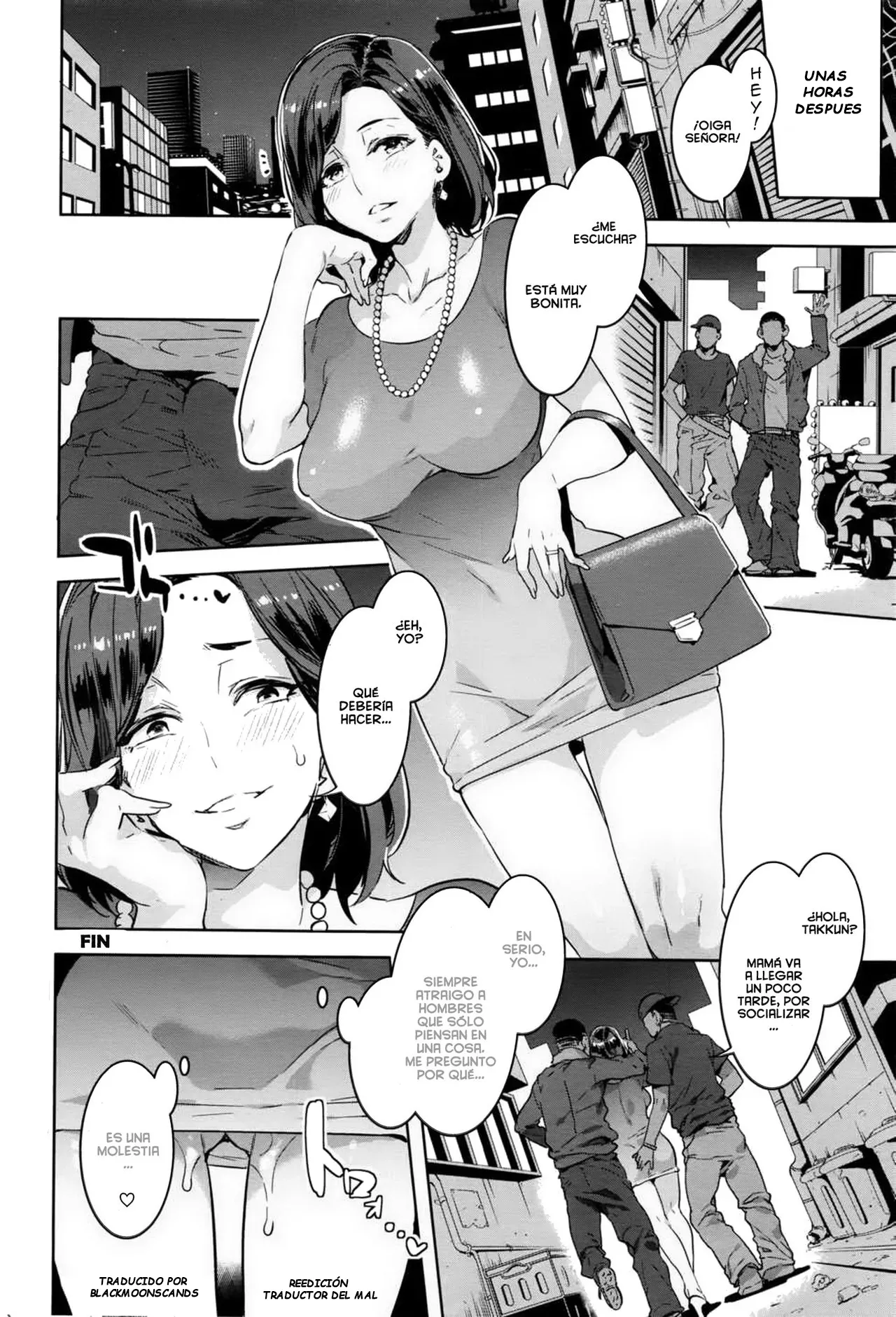 Ruitomo _ Friends With Common Interests sin censura 이미지 번호 18