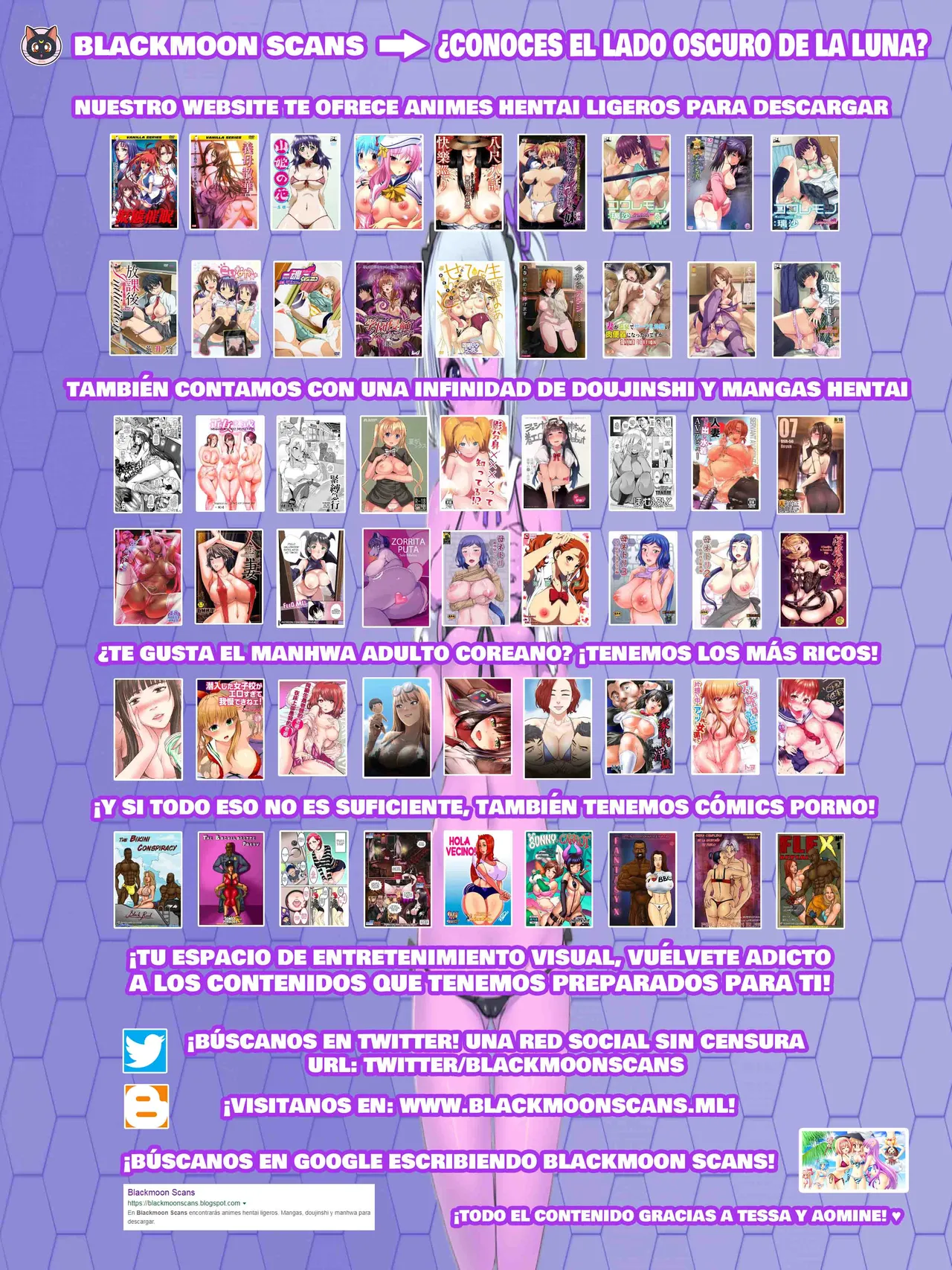 Ruitomo _ Friends With Common Interests sin censura 이미지 번호 20