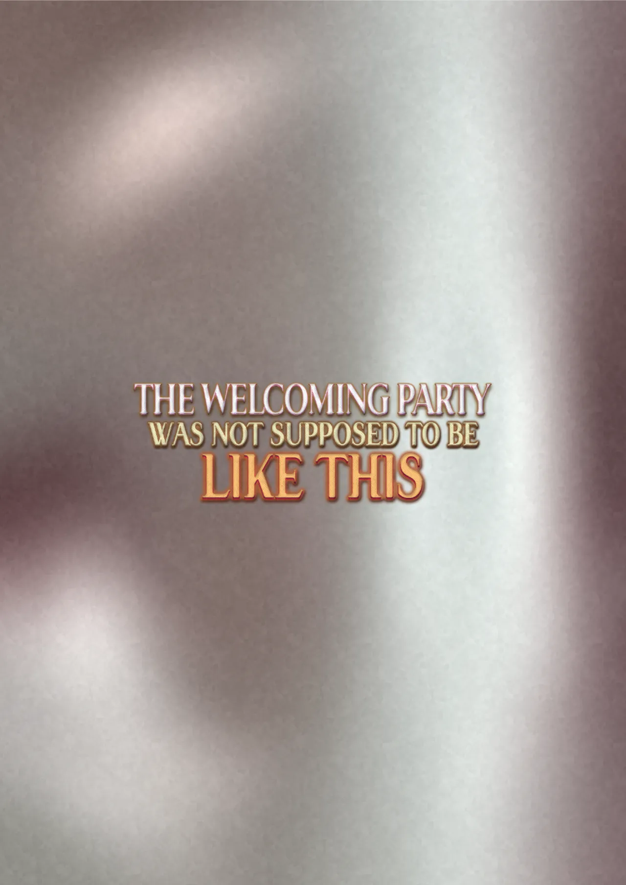 H Cup Joshi Daisei Volley-bu_Ochiru sin censura 이미지 번호 22