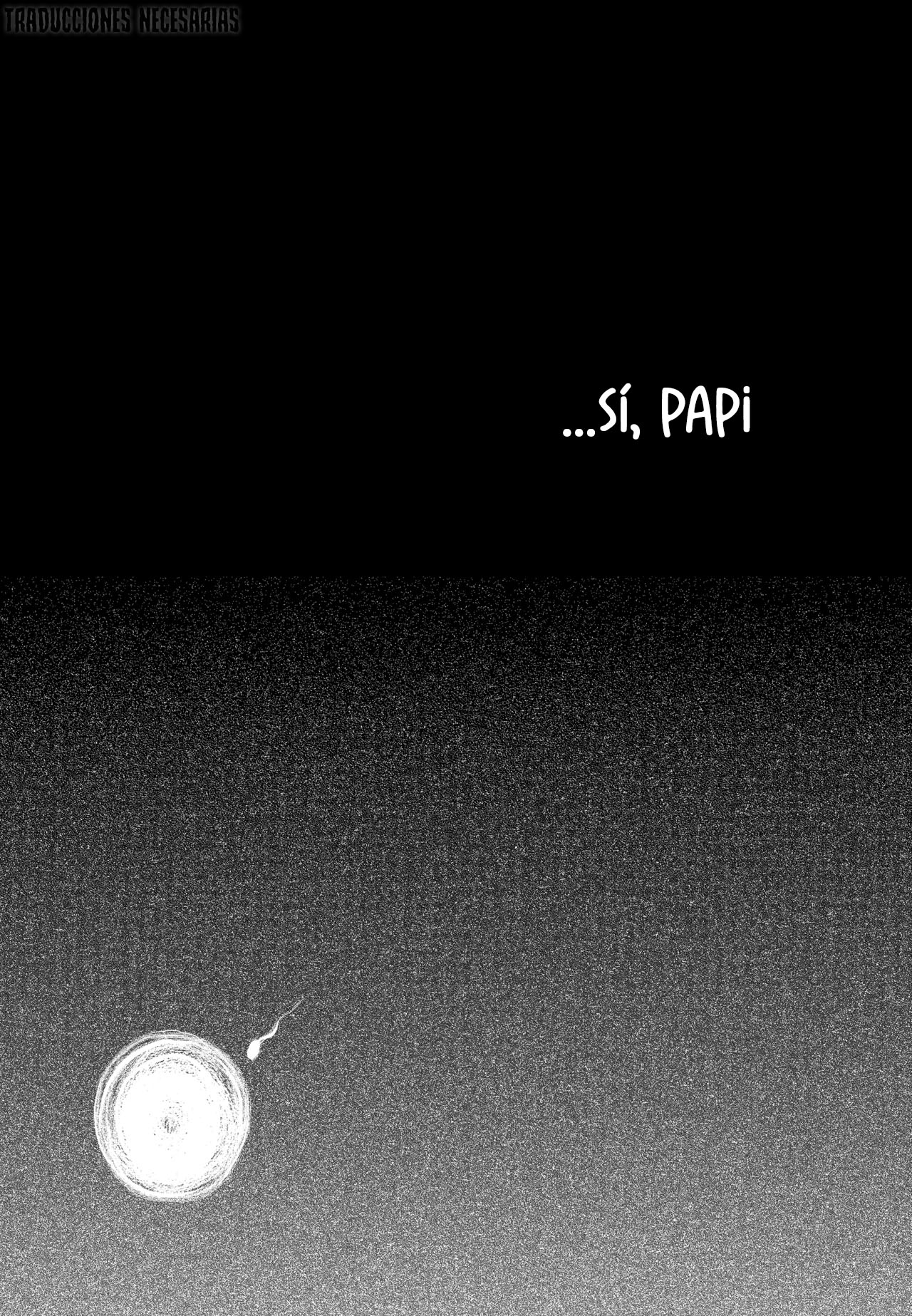 [AGOITEI (Sankuro)] Papakatsu Yousoro (Love Live! Sunshine!!) [Español] [Traducciones necesarias] [Digital] 图片编号 19