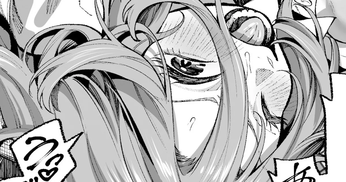 [Ooban Yaki] Bachiatari na Kono Karada 图片编号 1