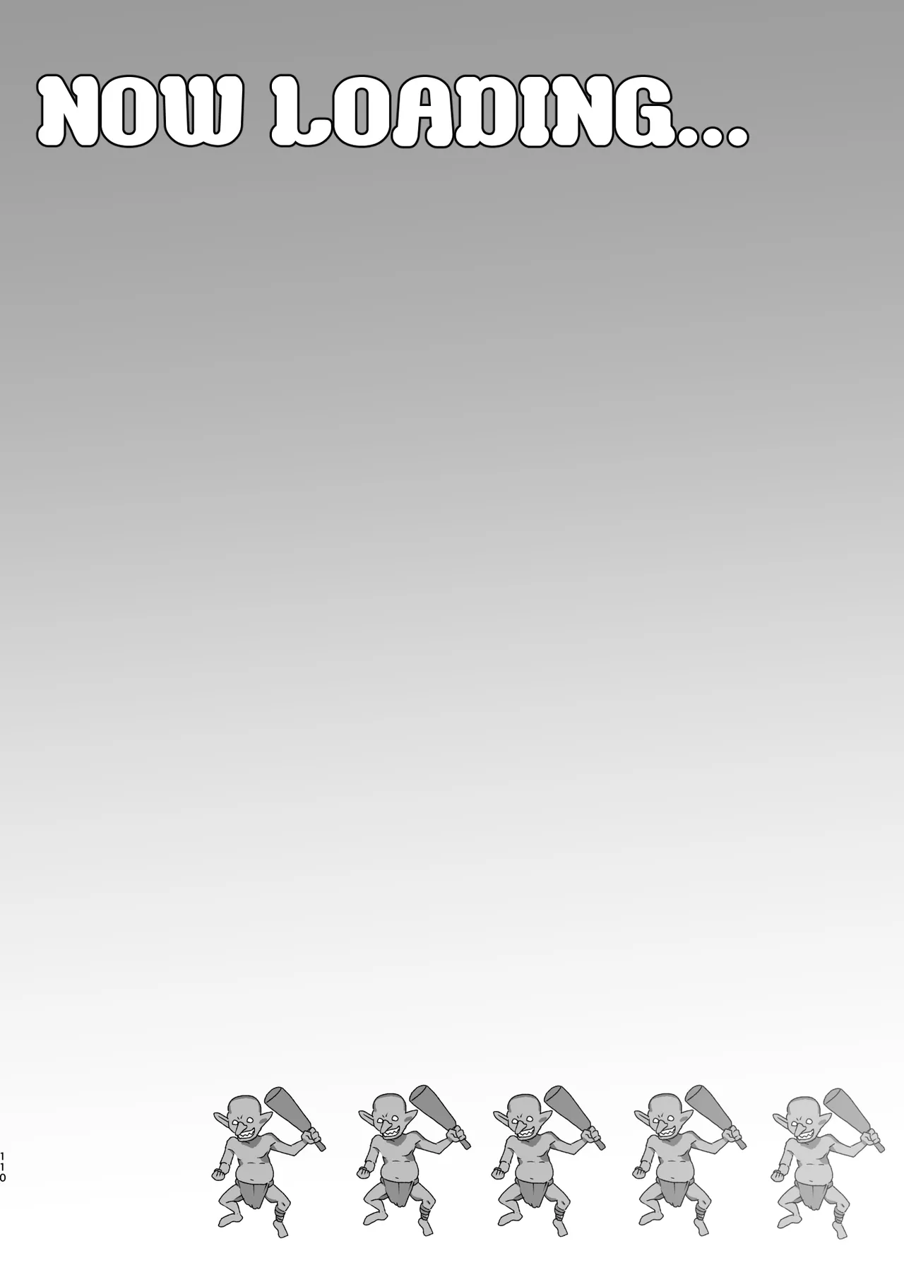 [ワッフル同盟犬 (田中竕)] 同人エロゲ転生 目覚めたら姫騎士になっていた俺は処女クリアを目指す [DL版] image number 112