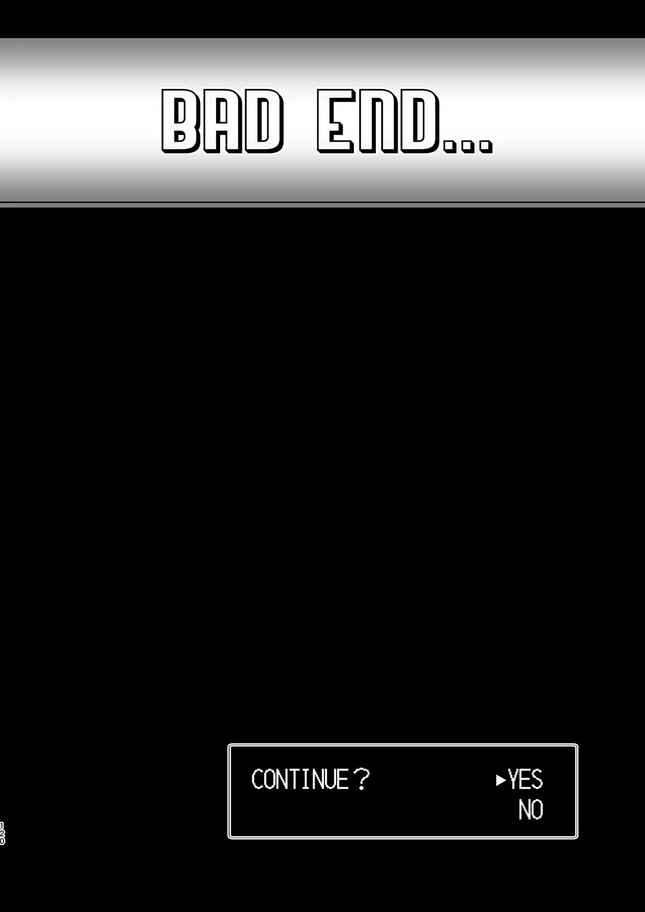 [ワッフル同盟犬 (田中竕)] 同人エロゲ転生 目覚めたら姫騎士になっていた俺は処女クリアを目指す [DL版] image number 122