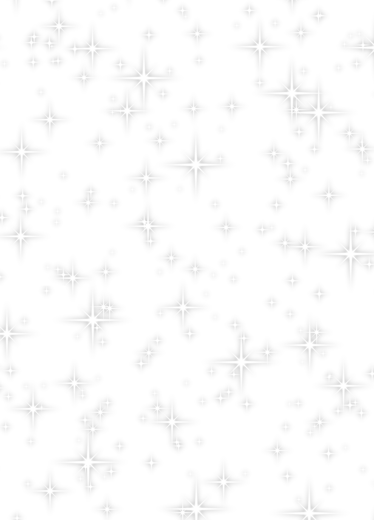 [チョコヘル] 親ガチャ成功で性交 [DL版] 图片编号 2