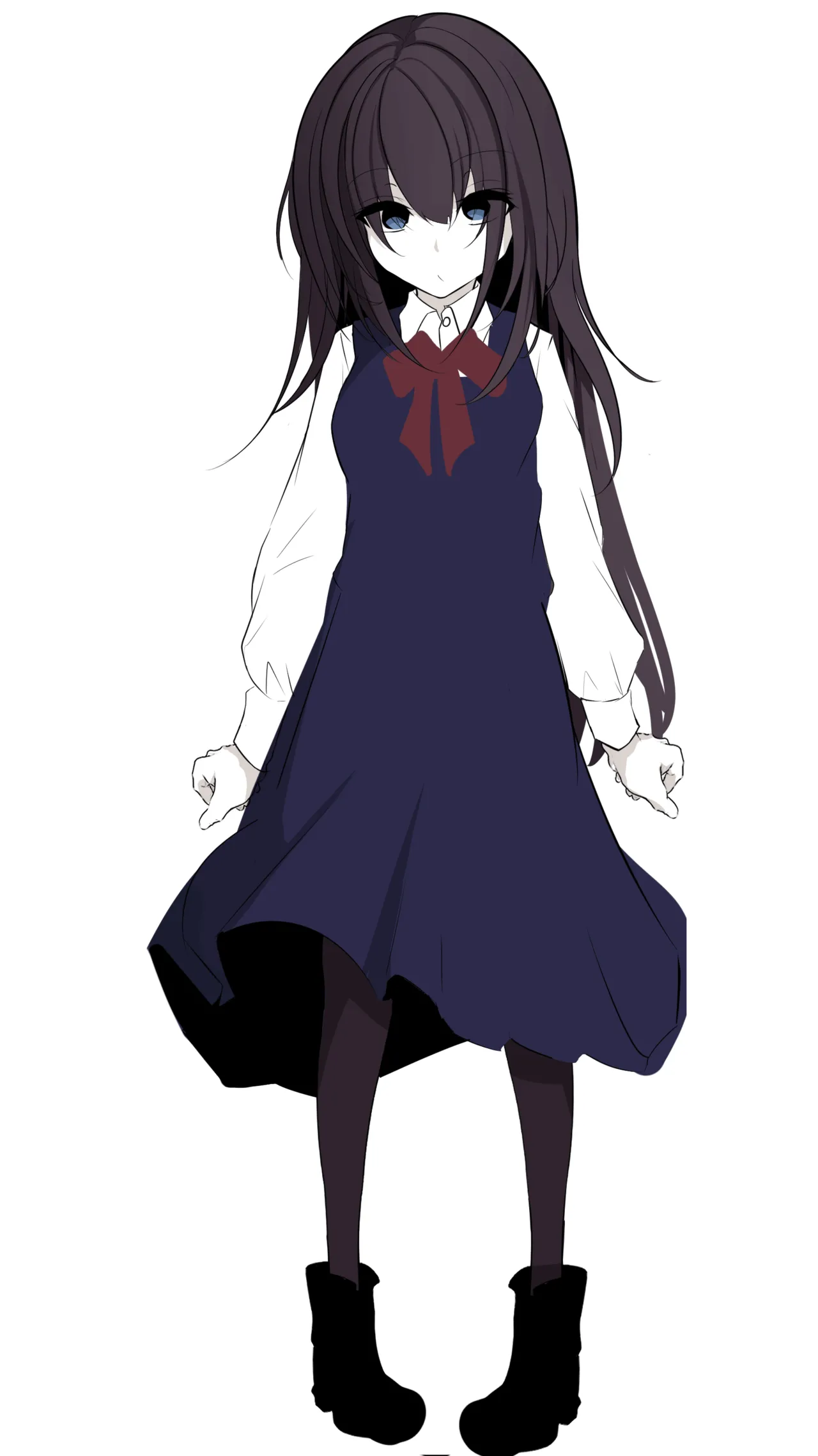 [Hatome Honpo] Mahou Shoujo ga Iroiro to Hidoi Me ni Au Ohanashi | 마법소녀가 여러가지 험한 일을 당하는 이야기 [Korean] imagen número 45