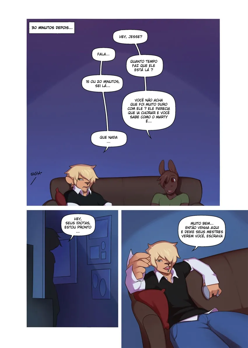 Cross Platform misc изображение № 5