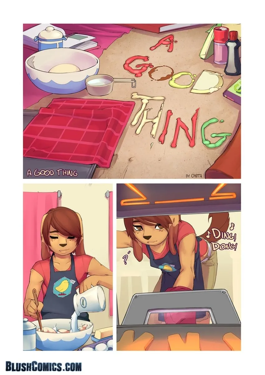 Cross Platform misc изображение № 14