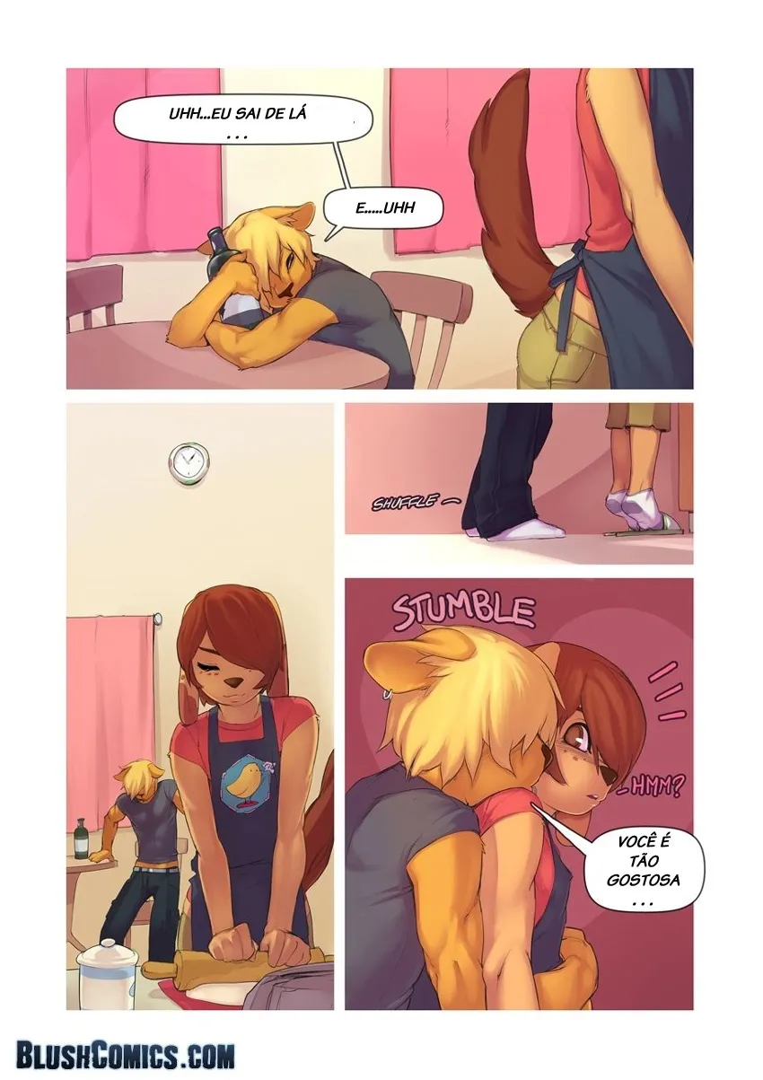 Cross Platform misc изображение № 18