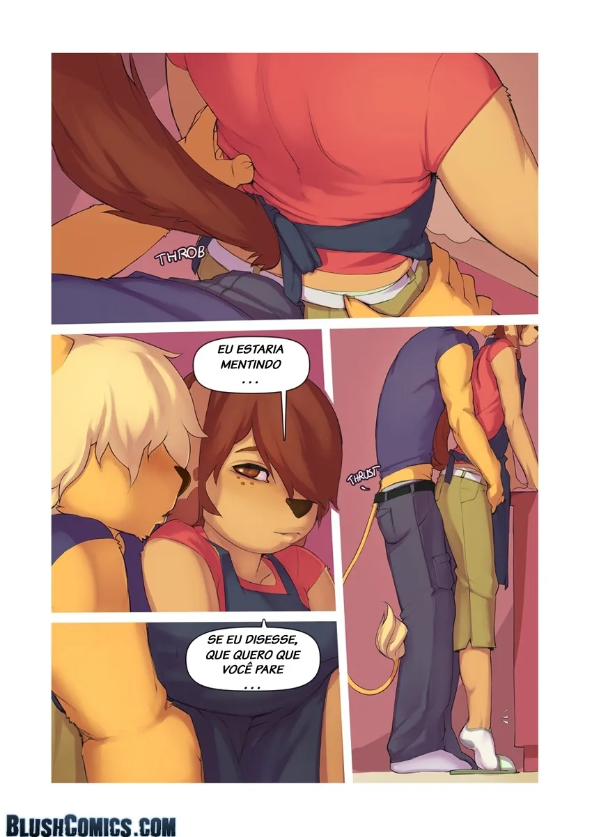 Cross Platform misc изображение № 19