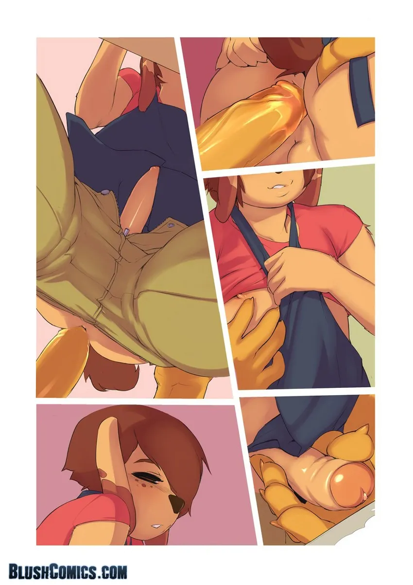 Cross Platform misc изображение № 23