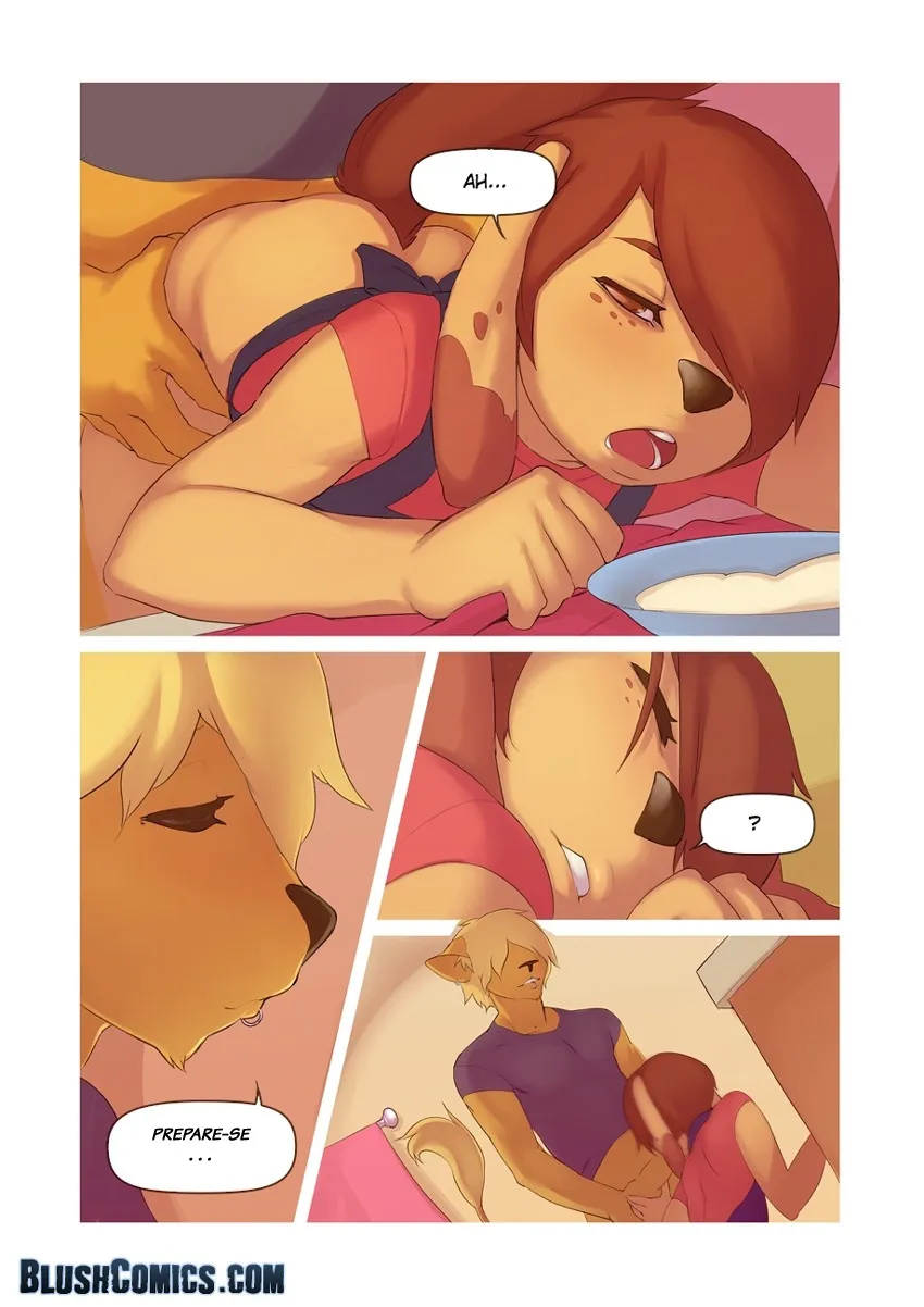 Cross Platform misc изображение № 24