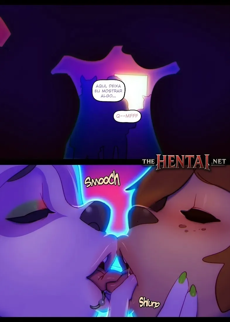 Cross Platform misc изображение № 32