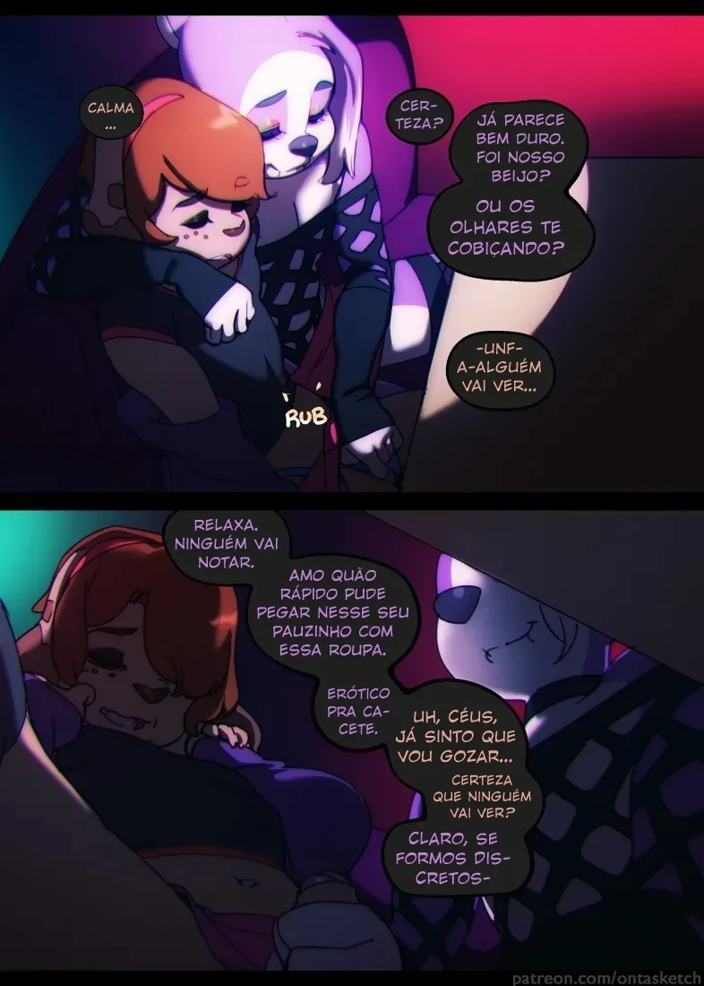 Cross Platform misc изображение № 33