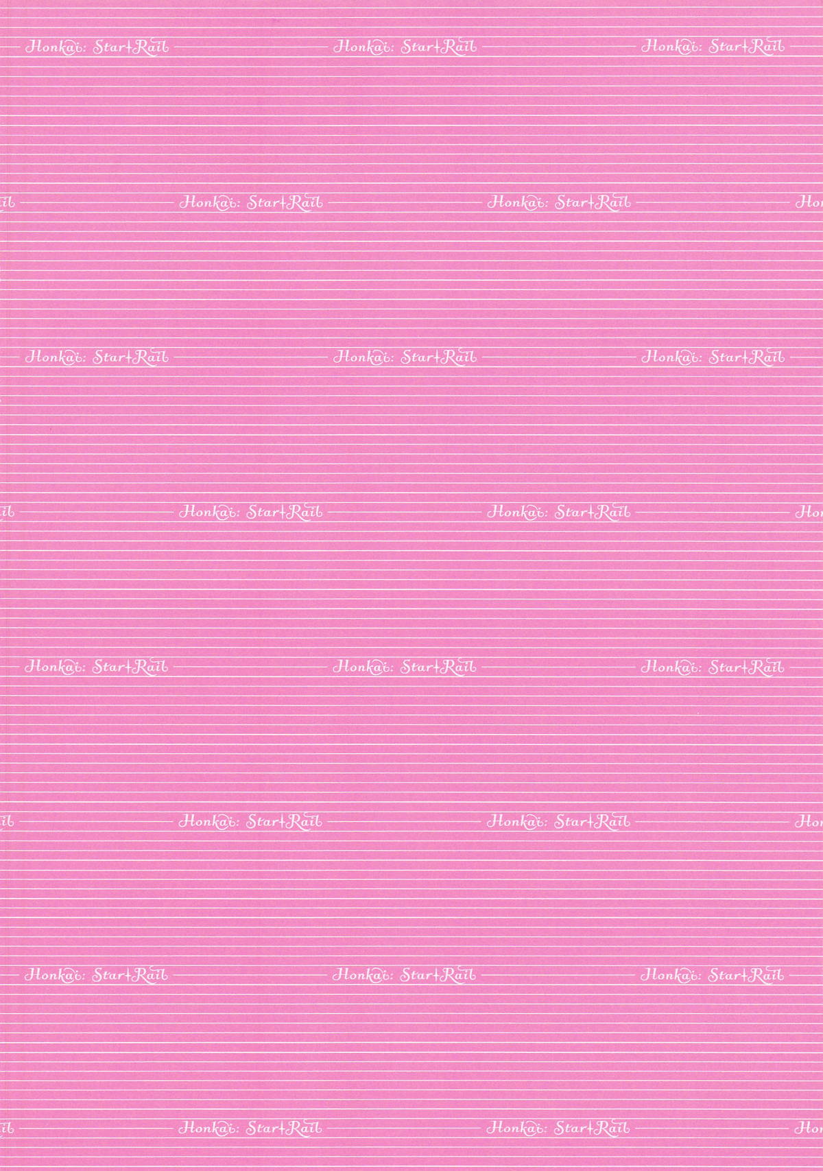 (C107) [Akaneiro (Rimiki, Yakifugu)] Fushigi no Yumeji no Tea Time (Honkai: Star Rail) 画像番号 2