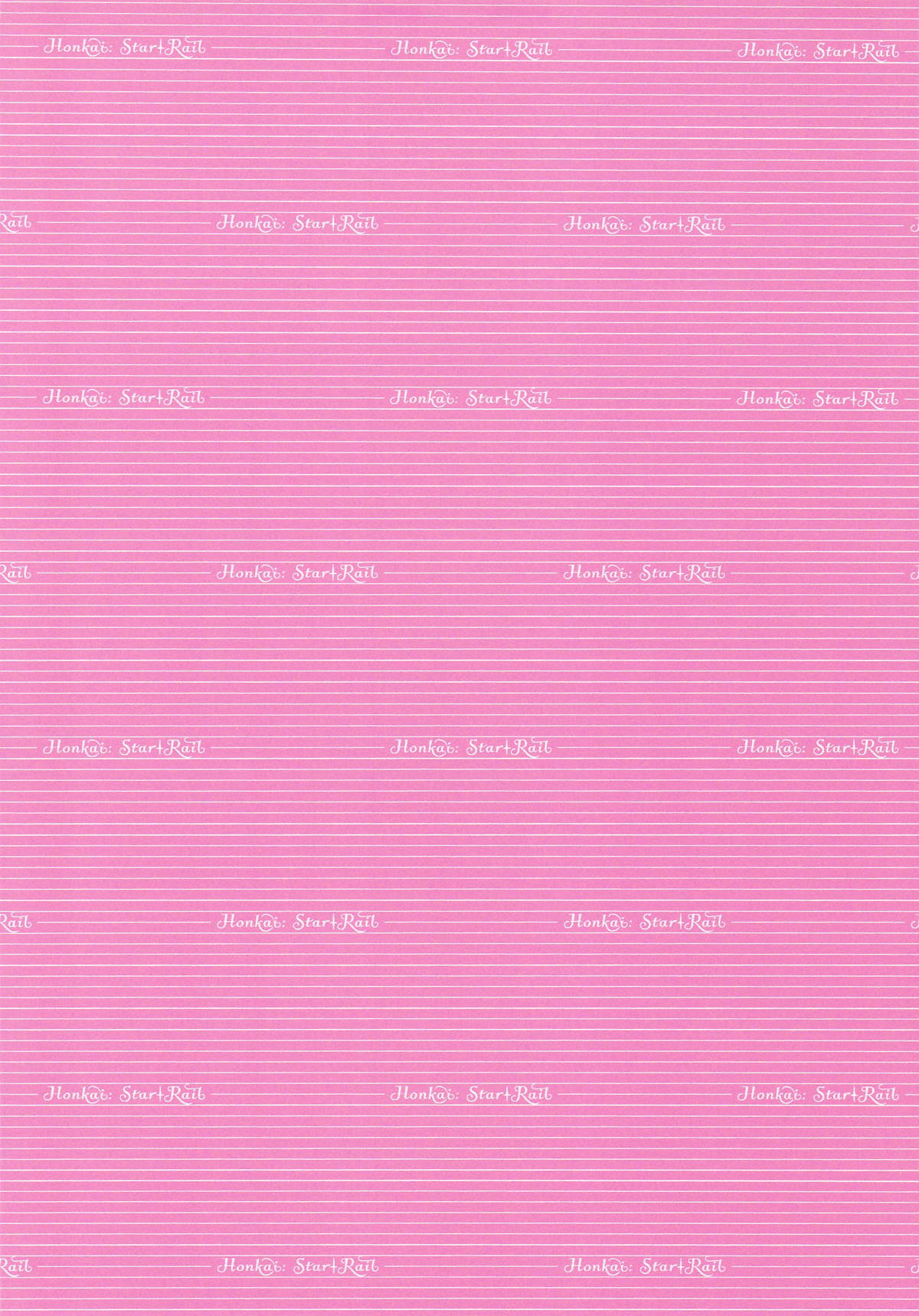 (C107) [Akaneiro (Rimiki, Yakifugu)] Fushigi no Yumeji no Tea Time (Honkai: Star Rail) 画像番号 15