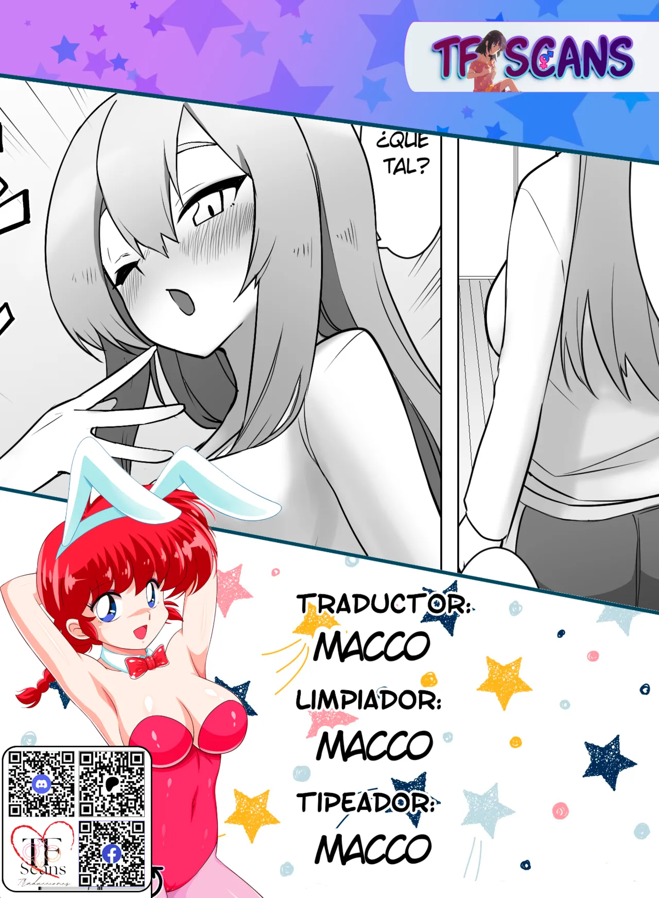 Isei Tensei Konomi no Karada ni Body Change 1 42eme image