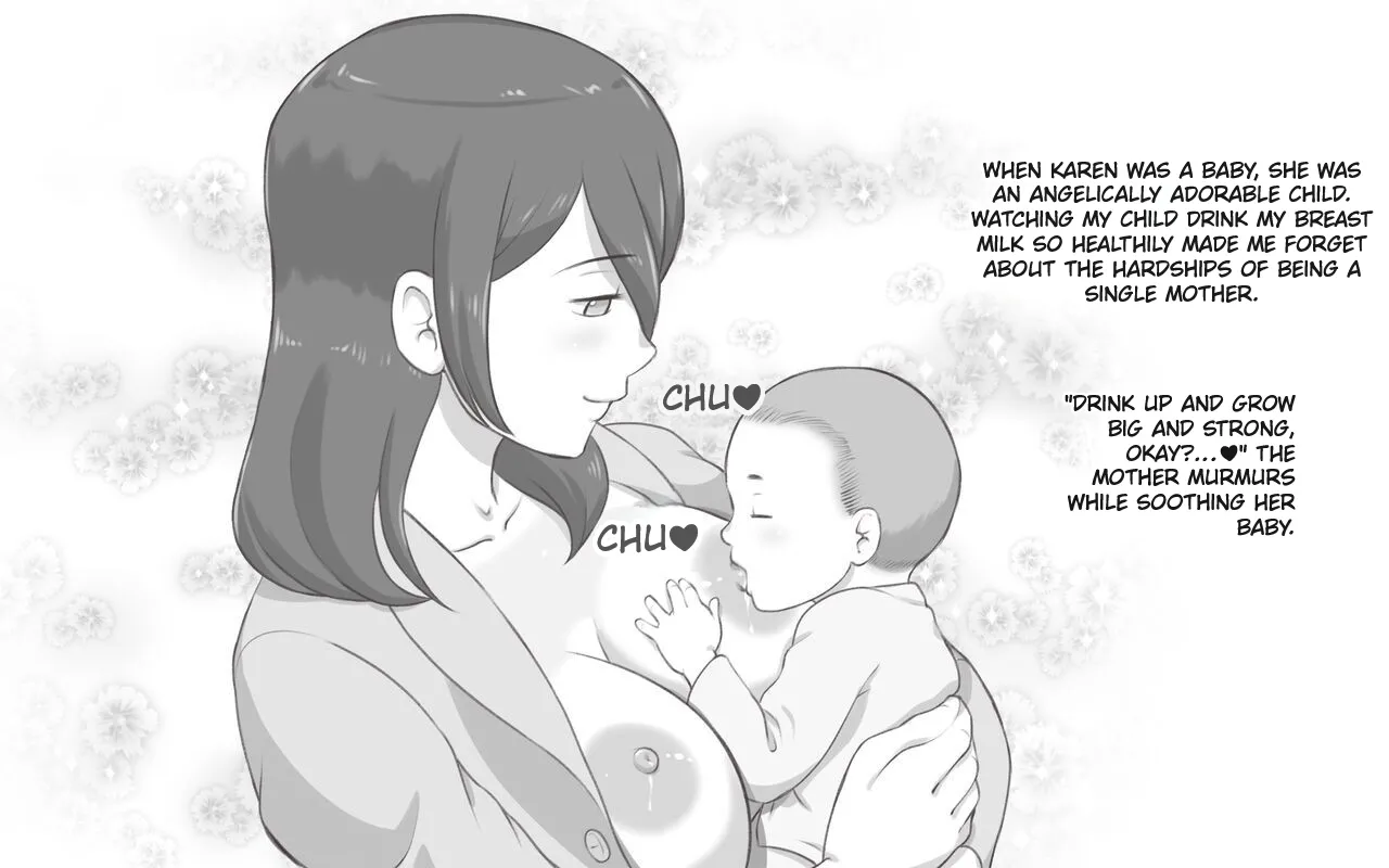 [pink-noise] BREASTS SYNDROME / OPPAI SYNDROME (NEW EDIT) 图片编号 16