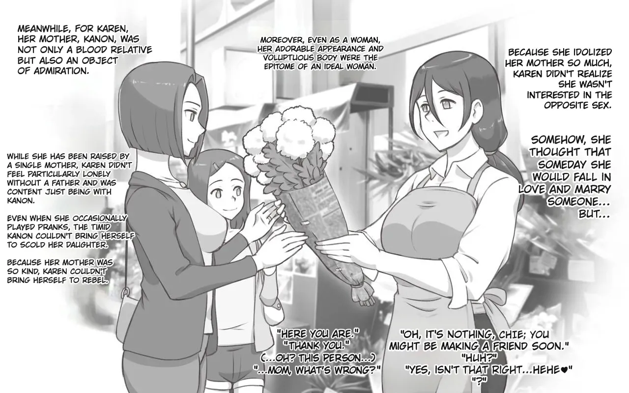 [pink-noise] BREASTS SYNDROME / OPPAI SYNDROME (NEW EDIT) 图片编号 19