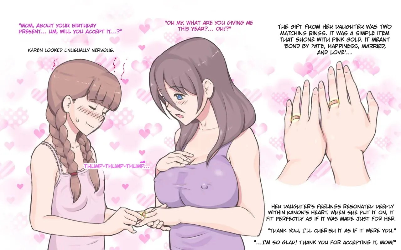 [pink-noise] BREASTS SYNDROME / OPPAI SYNDROME (NEW EDIT) 图片编号 30