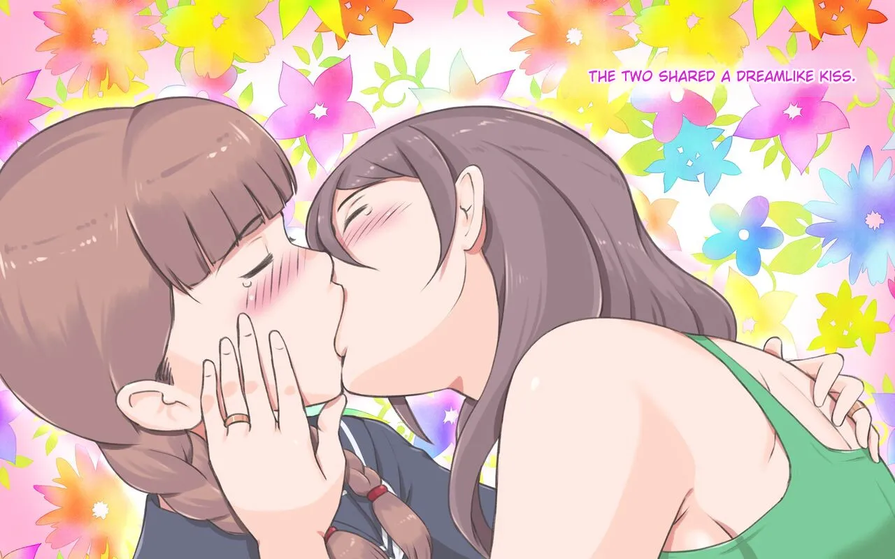 [pink-noise] BREASTS SYNDROME / OPPAI SYNDROME (NEW EDIT) 图片编号 38