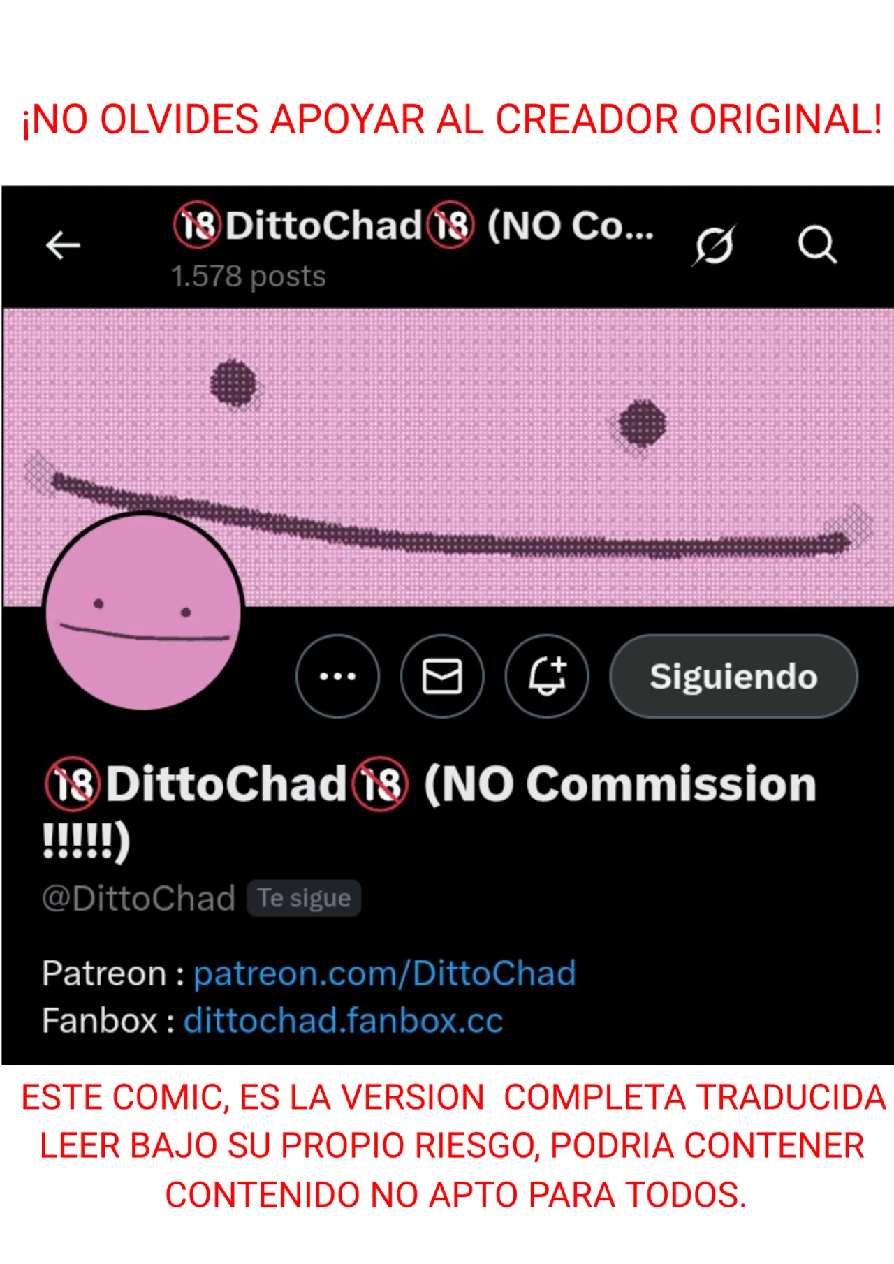 Yamada Protector (Completo) изображение № 4