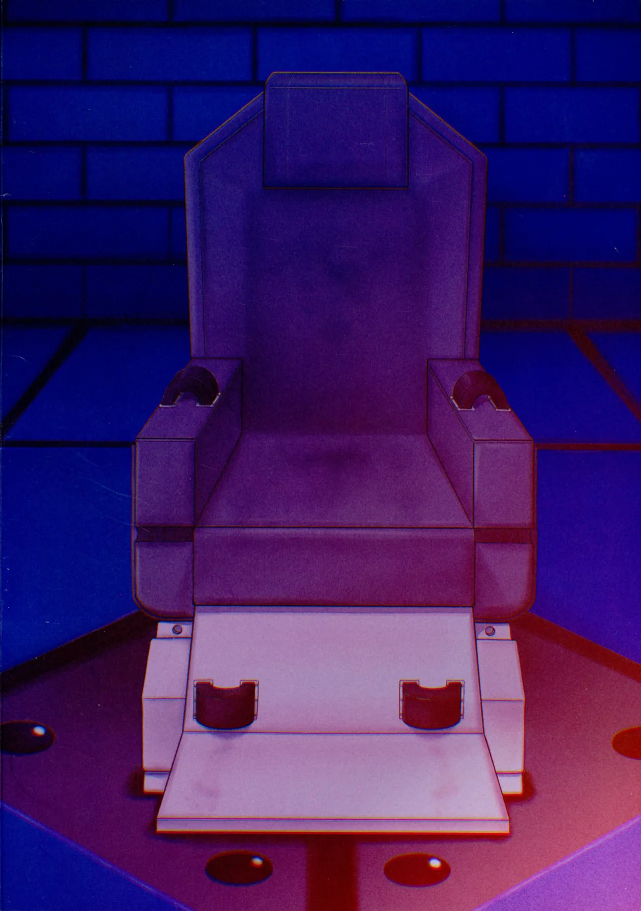 (C107) [penpen koubou (92penpen)] Street Fighter IIV  Chun-Li ga  Tadoru Korekara no Monogatari Da (Street Fighter II) 이미지 번호 2