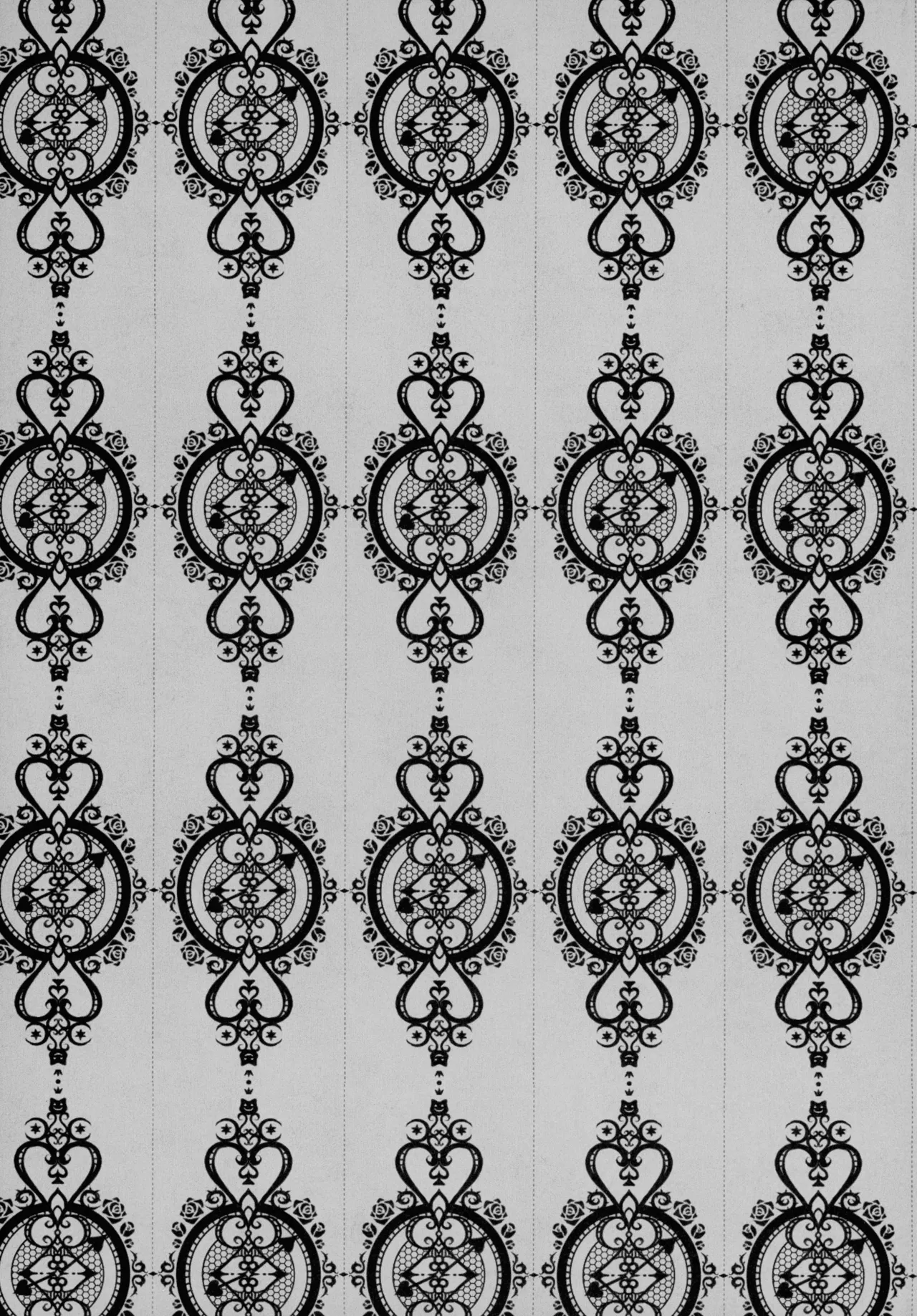 (C107) [Lonely Church (Suzunone Rena)] M∀LICE Hack Fuck (Yu-Gi-Oh! OCG) 画像番号 21