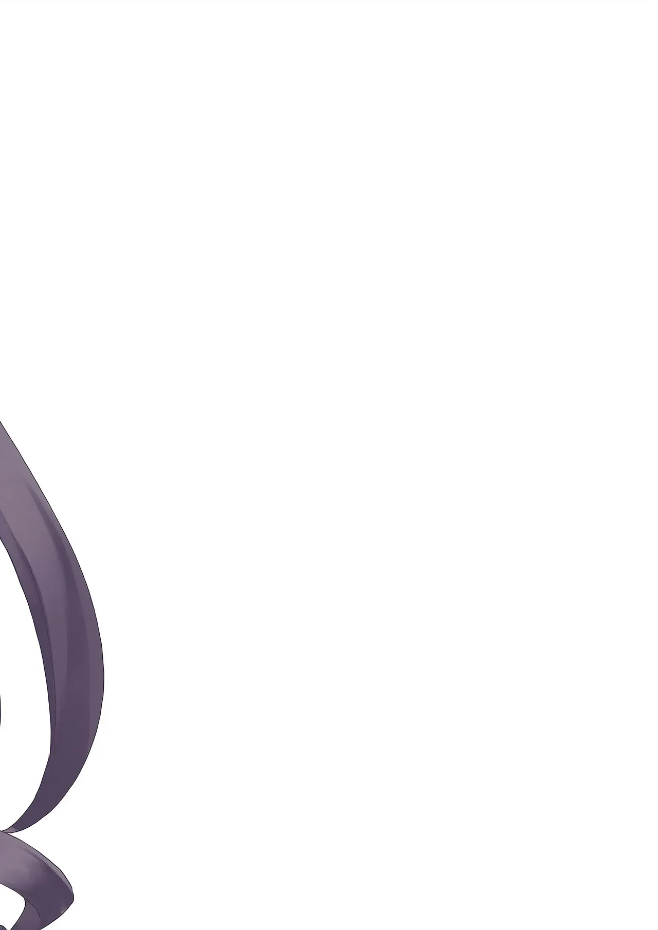 [Seven Days Holiday (Shinokawa Arumi, Koga Nozomu)] Bad Summer Vacation (Princess Connect! Re:Dive) [English] [VGT13]  [Digital] image number 3