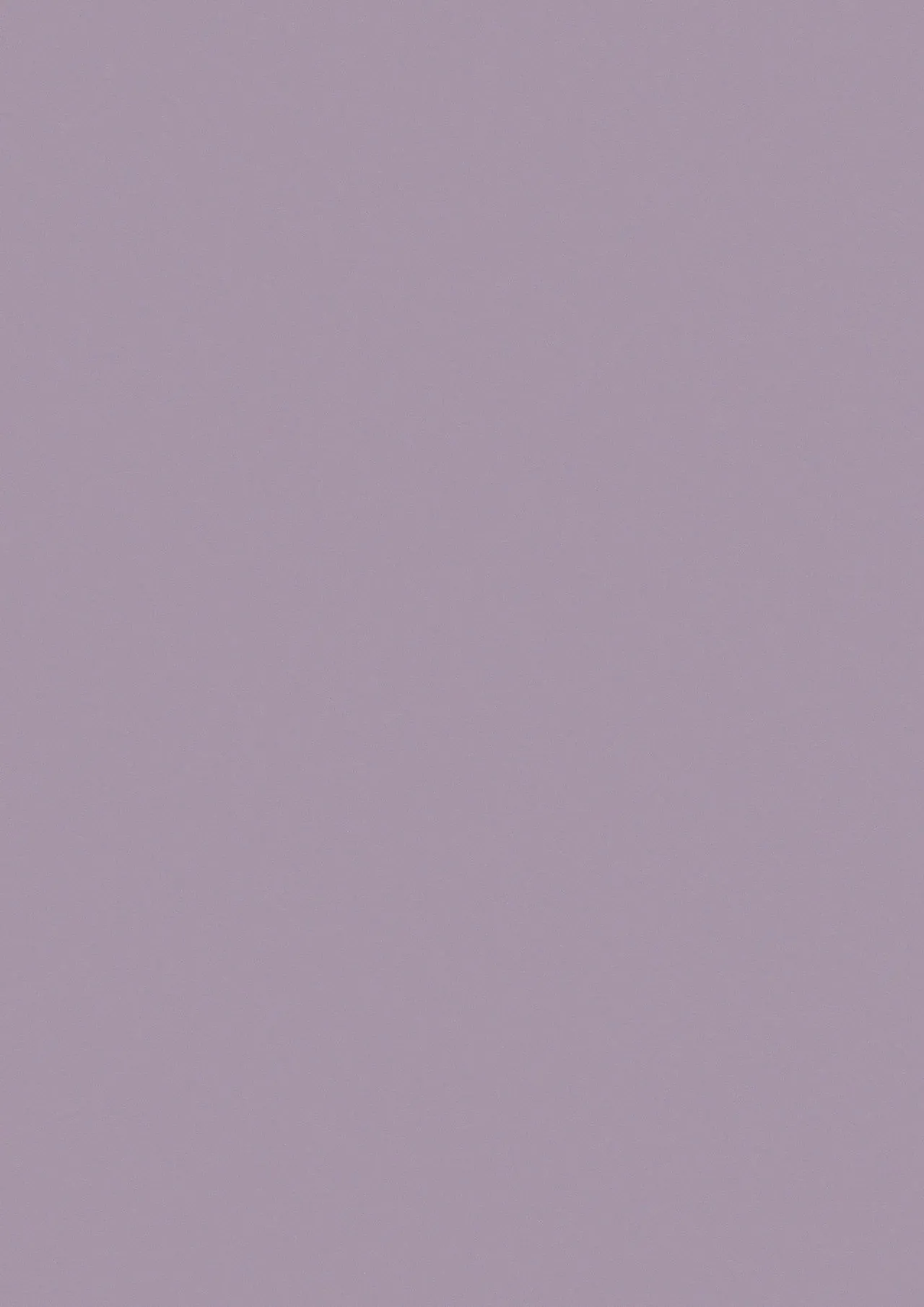 [Seven Days Holiday (Shinokawa Arumi, Koga Nozomu)] Bad Summer Vacation (Princess Connect! Re:Dive) [English] [VGT13]  [Digital] image number 13