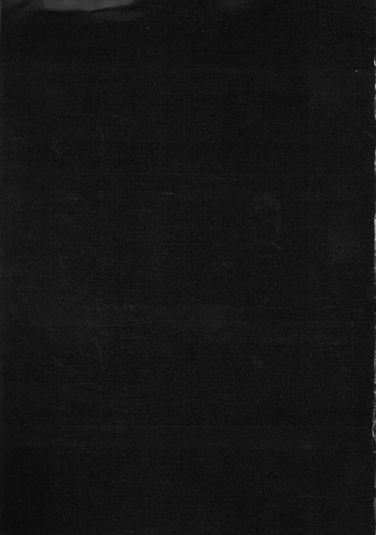 (C107) [Ichigo Slime (Mochiume)] Gudaho (Fate/Grand Order) изображение № 14