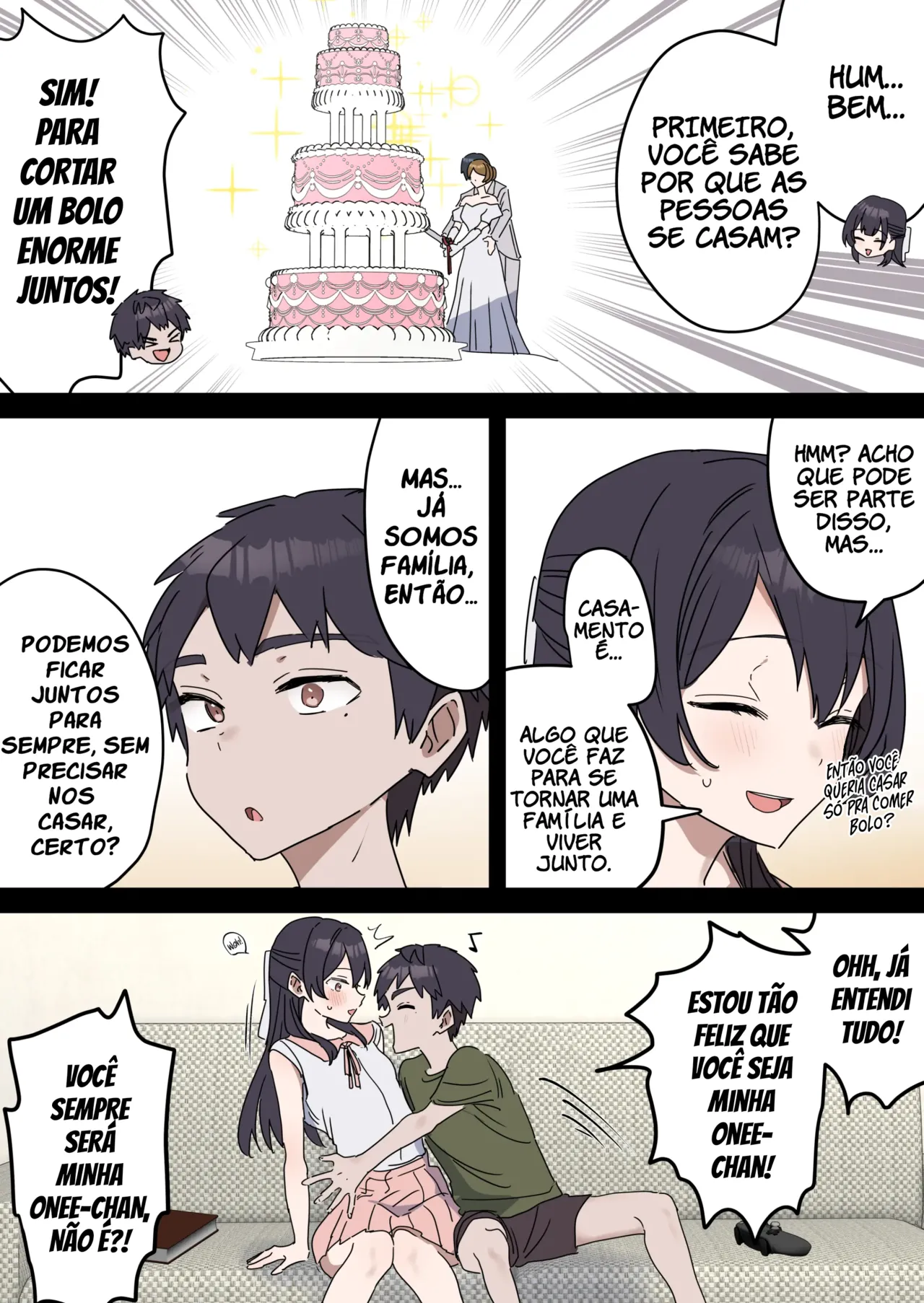 Giji Sex Kyoudai 6 (Fence 14) 图片编号 3