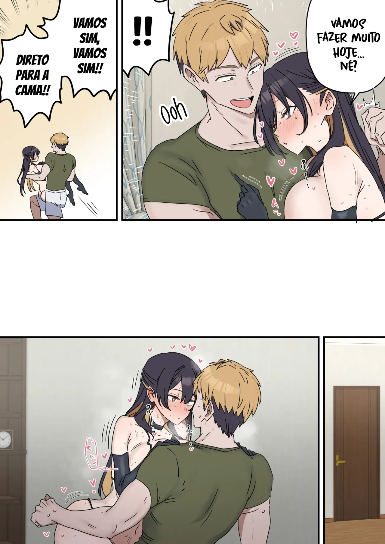 Giji Sex Kyoudai 6 (Fence 14) 图片编号 13