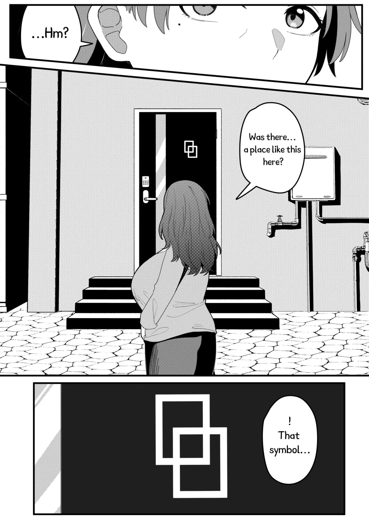 [Xion] Mirror Collection Vol.11 [English] image number 65