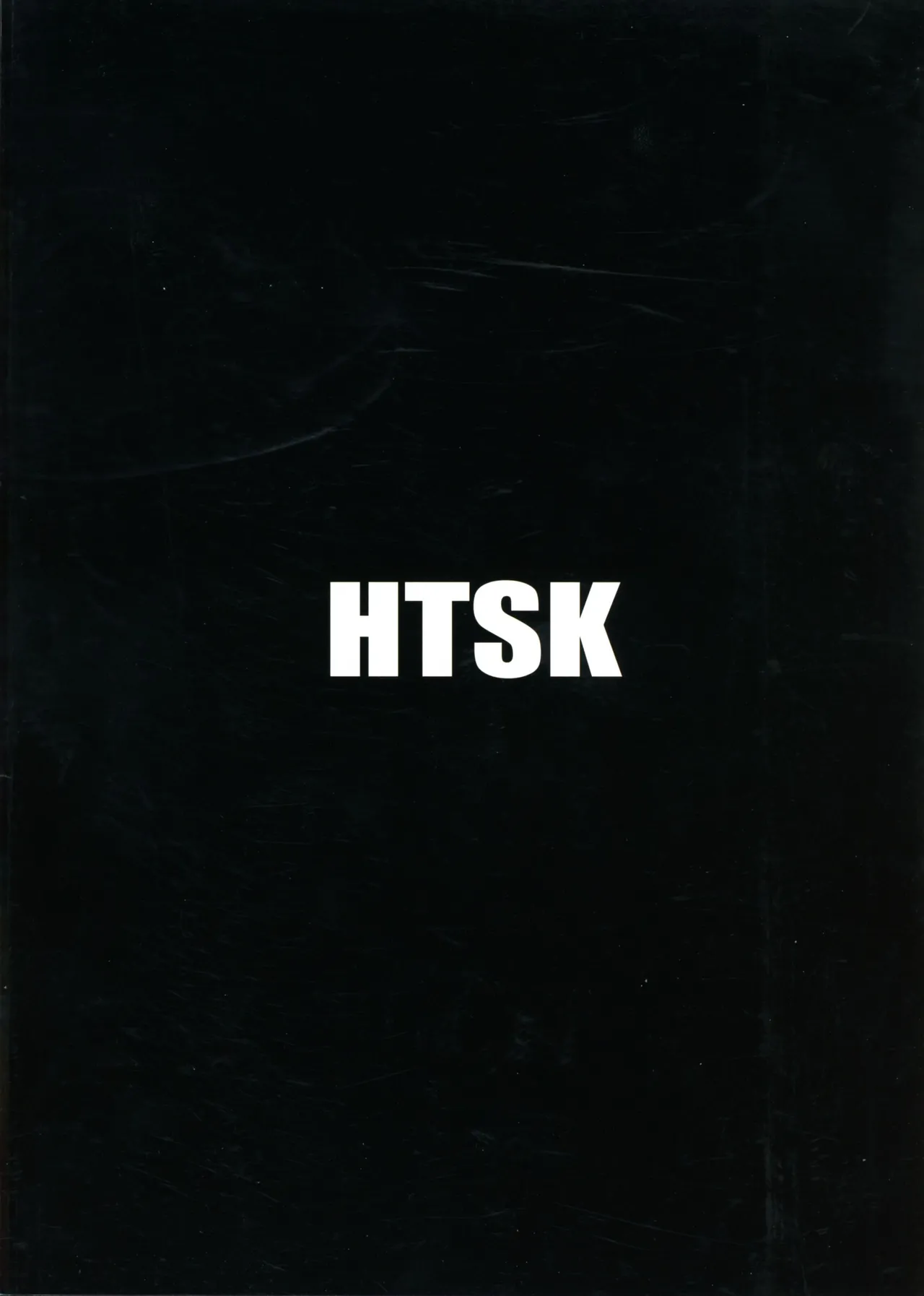 (C106) [HTSK (Rihito Akane)] HMSK4 (THE iDOLM@STER: Shiny Colors) image number 2