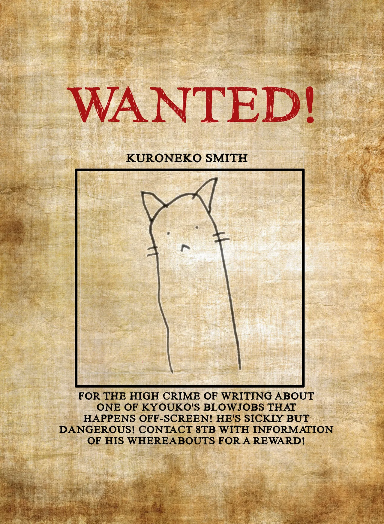 Oba-san no Karada ga Kimochiyo Sugiru kara ~Boku no Oba-san wa Chou Meiki Datta~ 2 이미지 번호 95