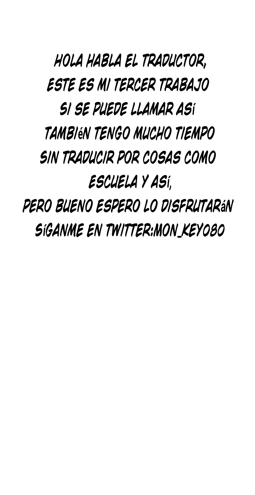 A drunk son mistook his own mother's huge breasts for a brothel and ended up groping them. 이미지 번호 43